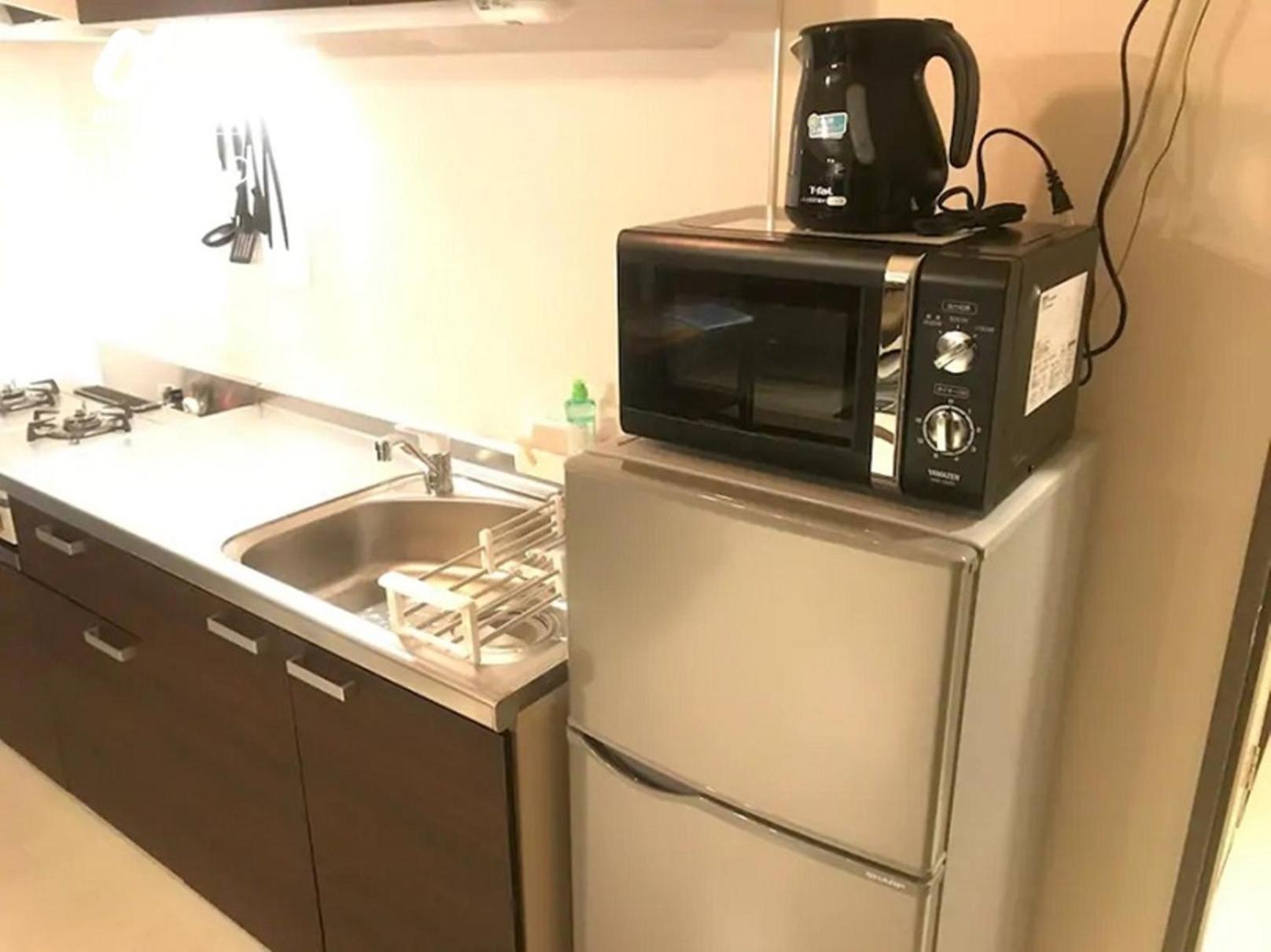 Apartment - Photo 13