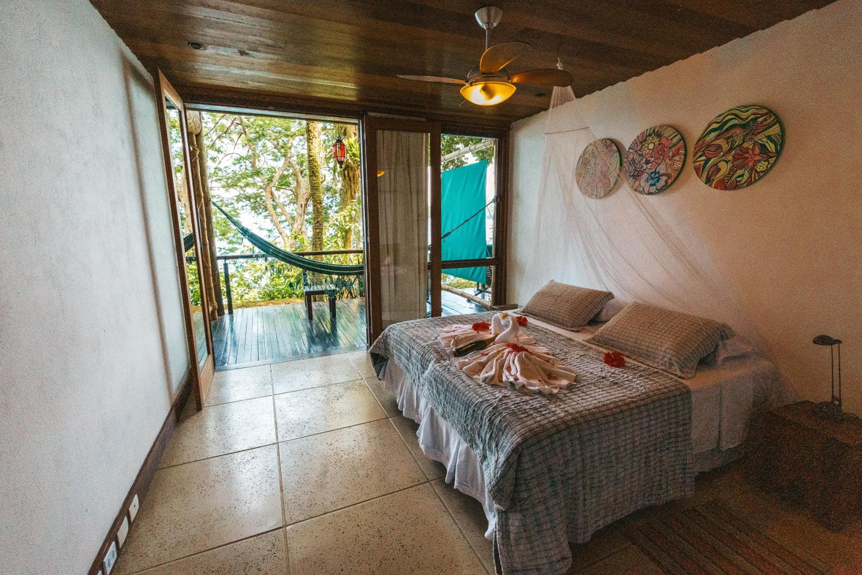Superior Suite photo 2