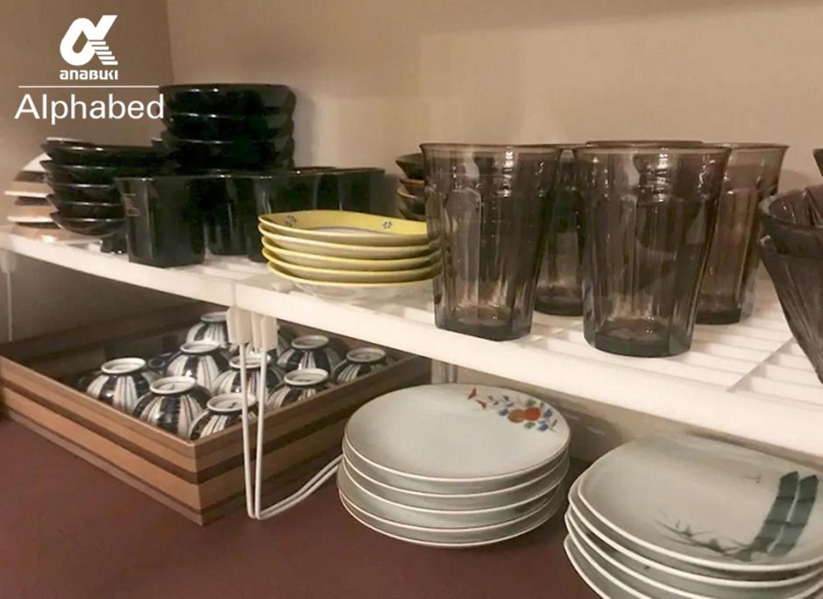 Apartment - Photo 2