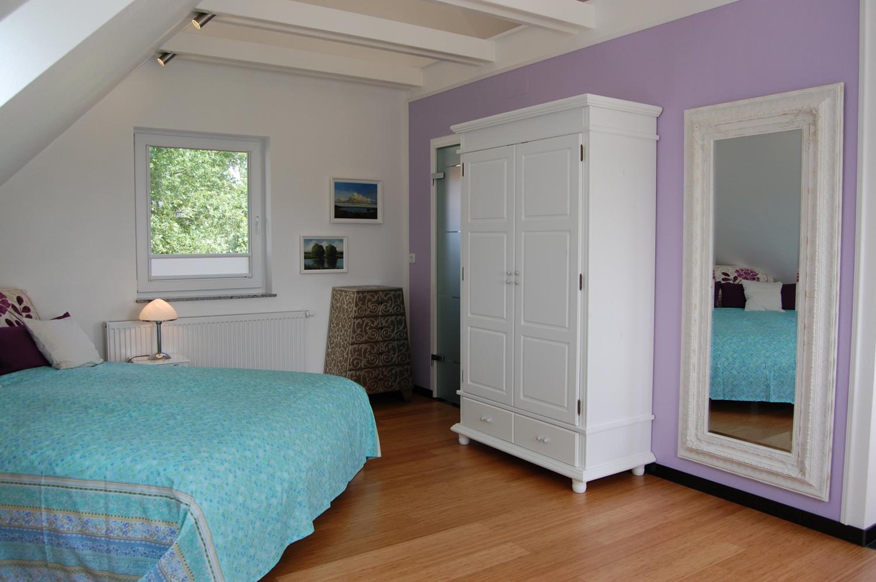 Superior Apartment photo 3