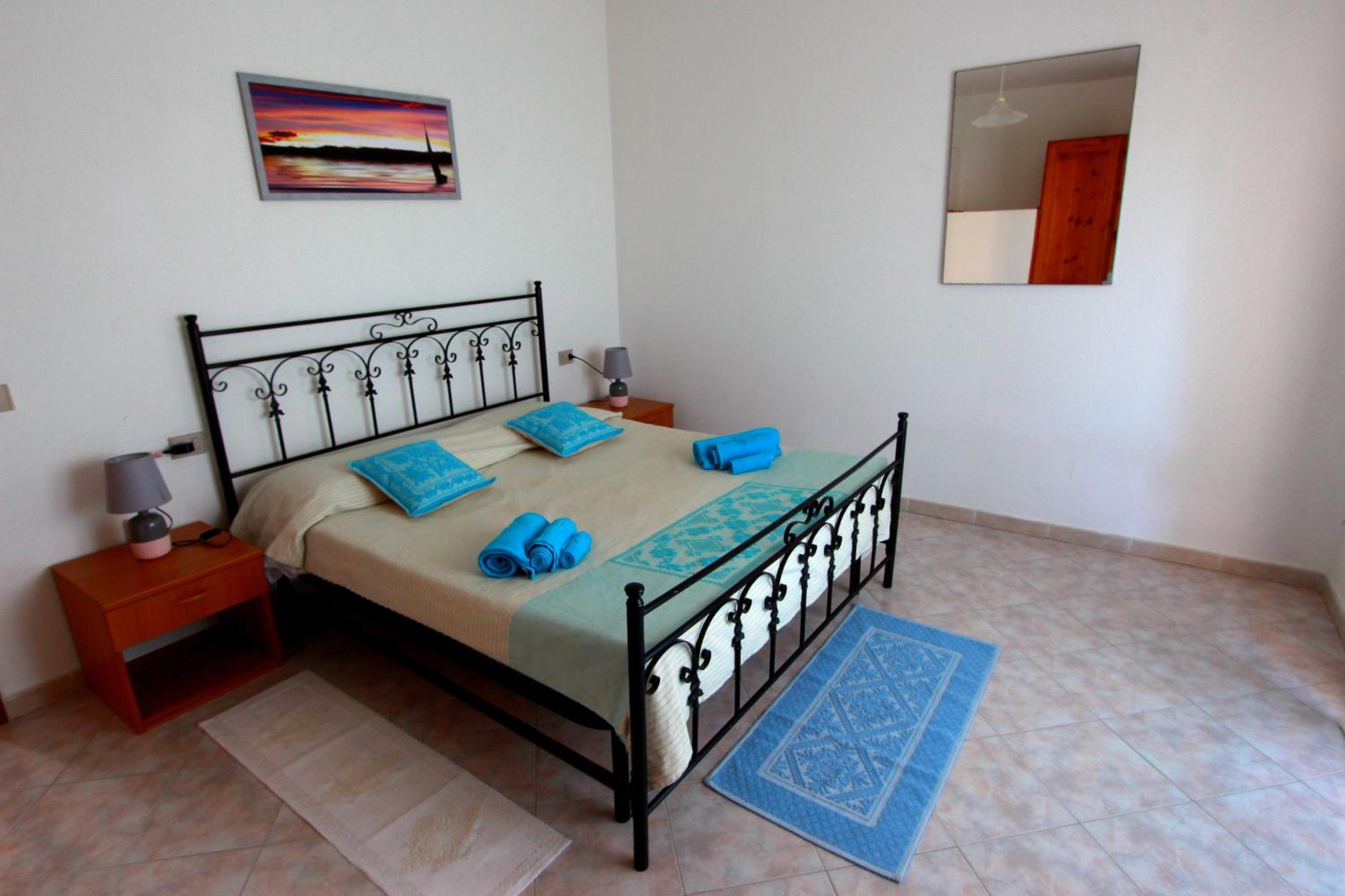 Maisonette