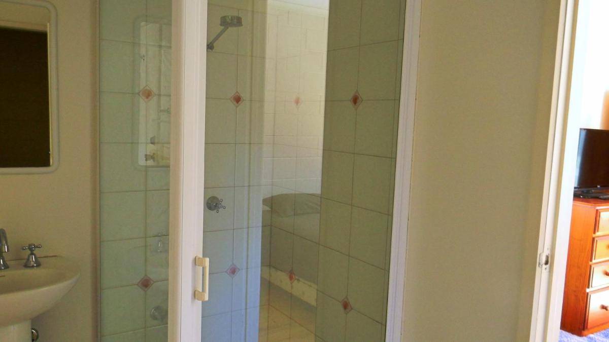 Holiday Home photo 1