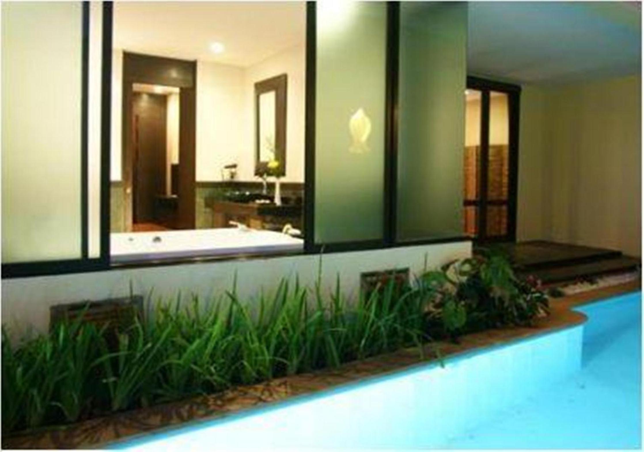 Suite photo 2