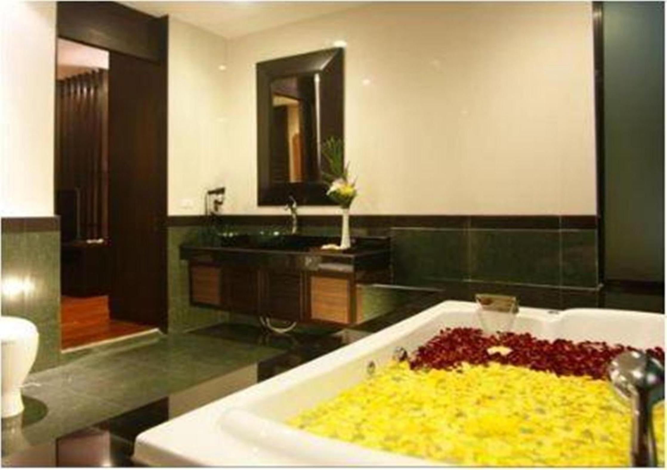 Suite photo 3