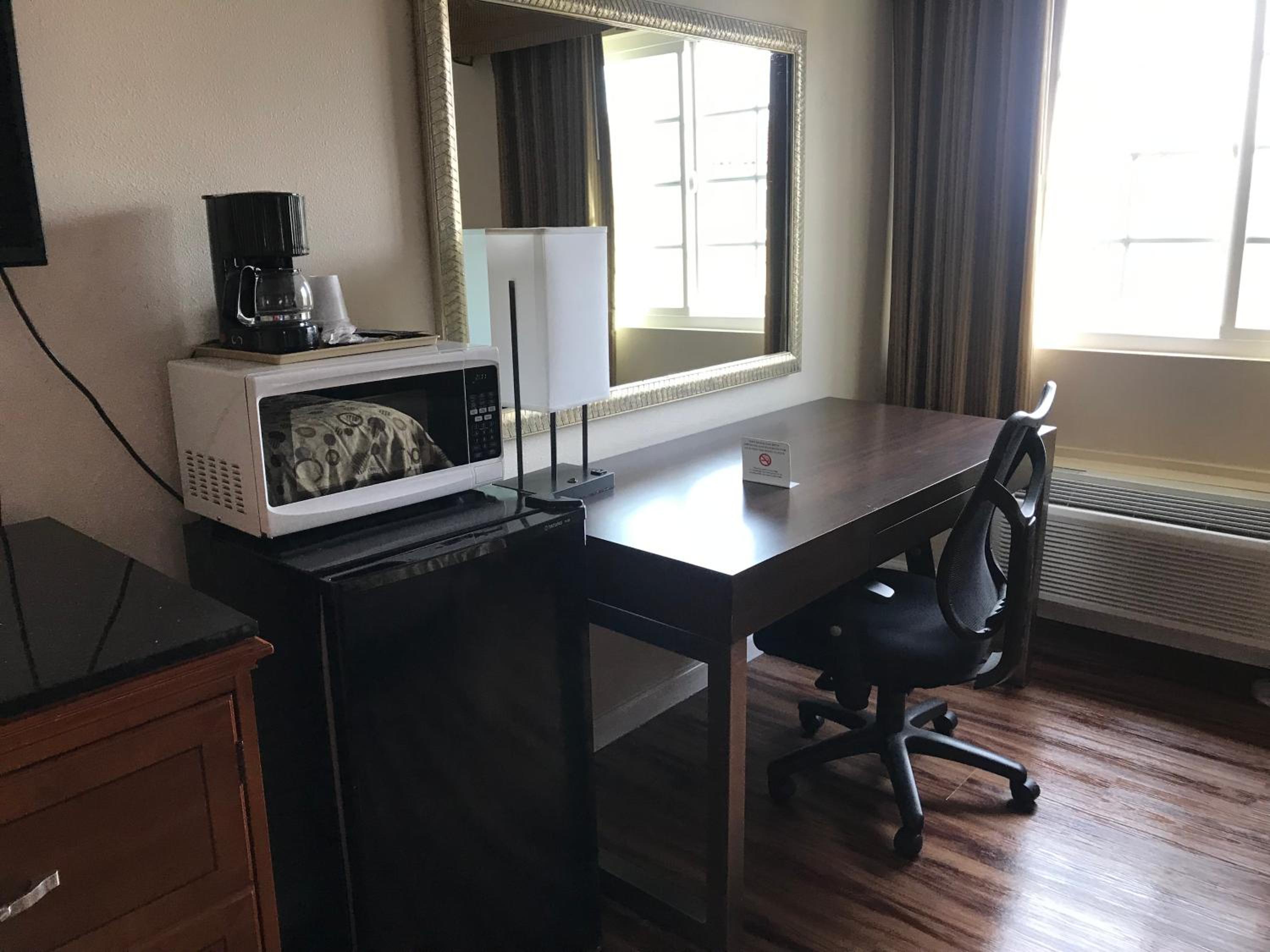 King Room - Photo 9