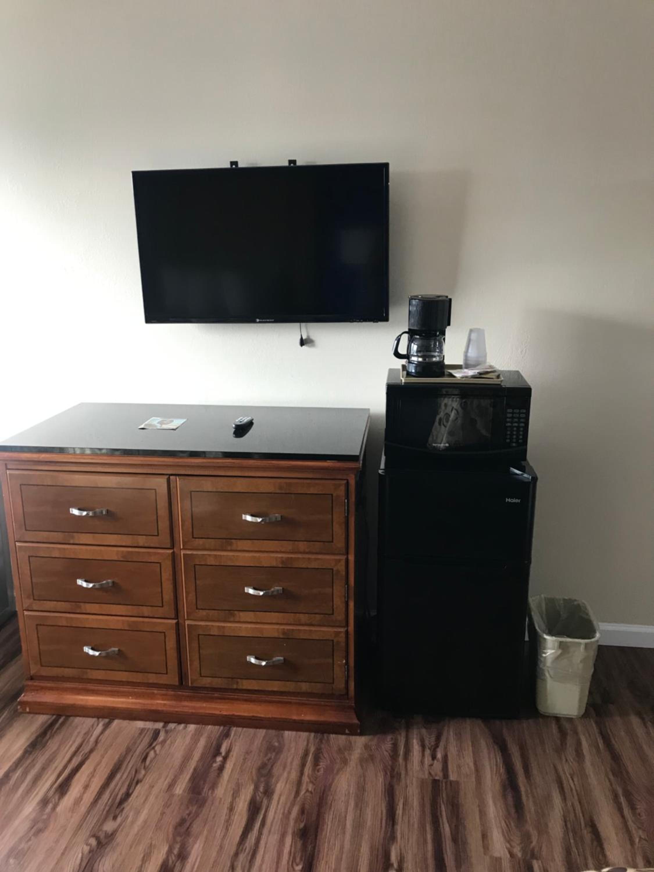 King Room - Photo 2