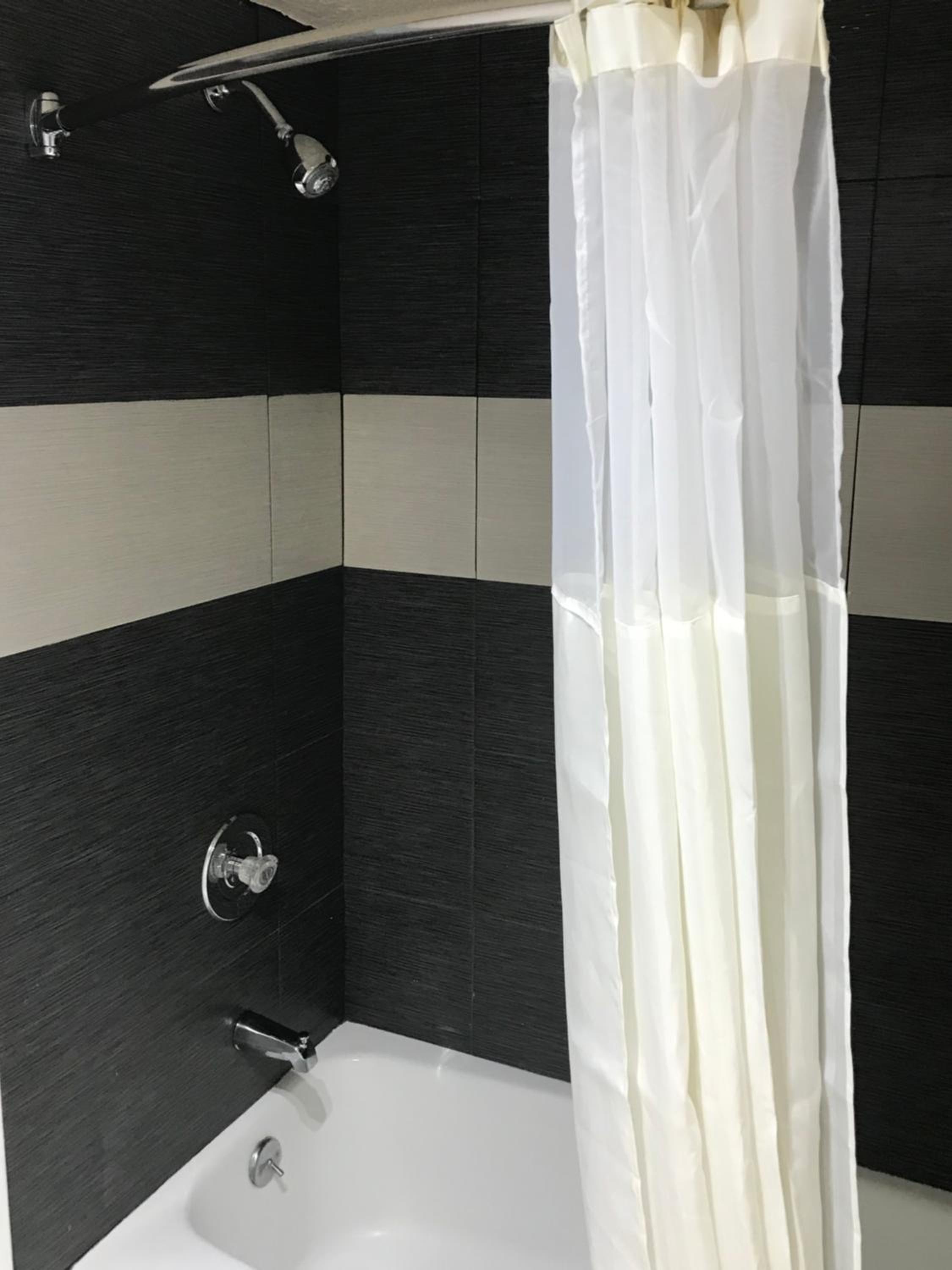 King Room - Photo 7