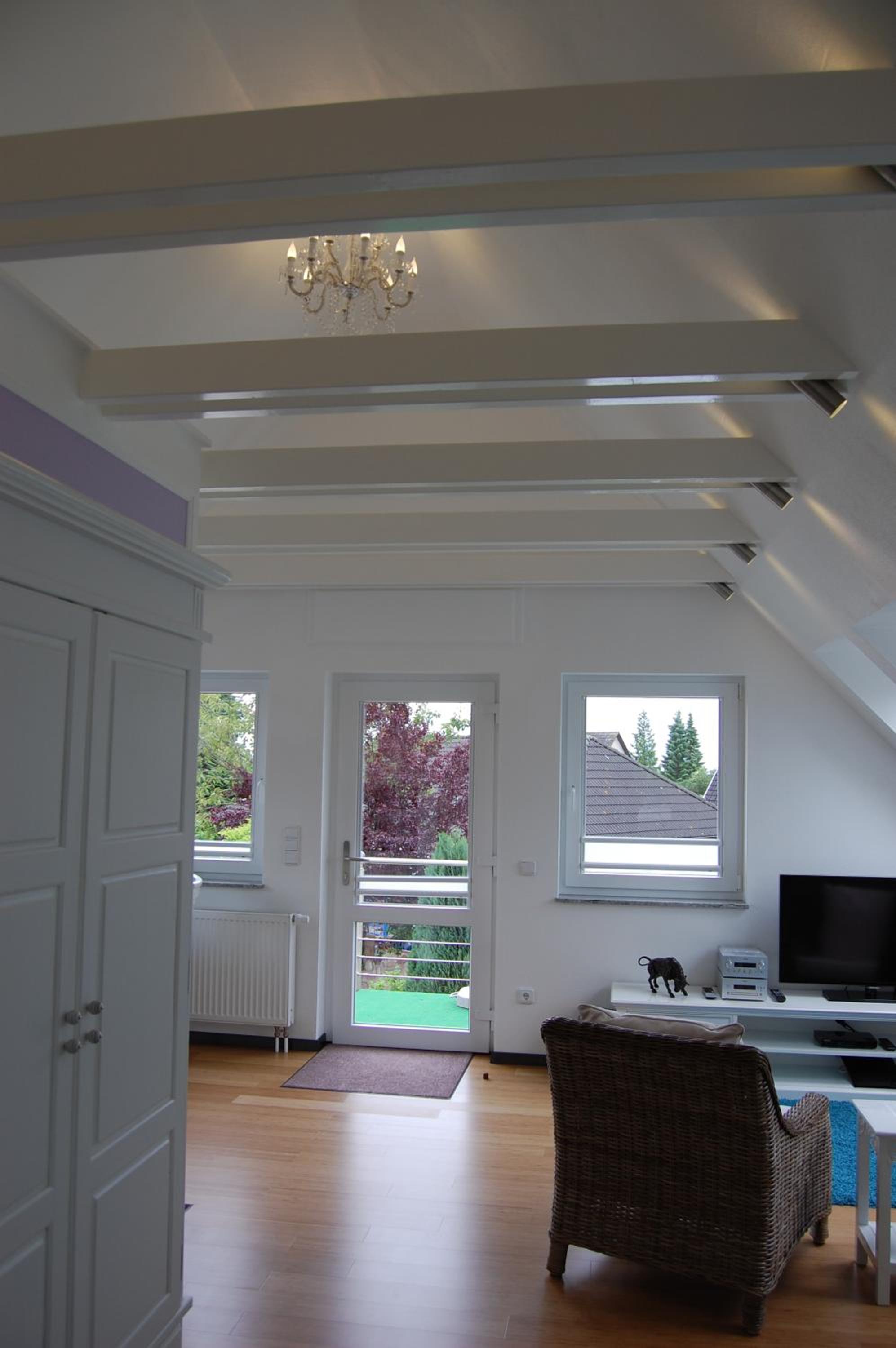 Superior Apartment photo 2