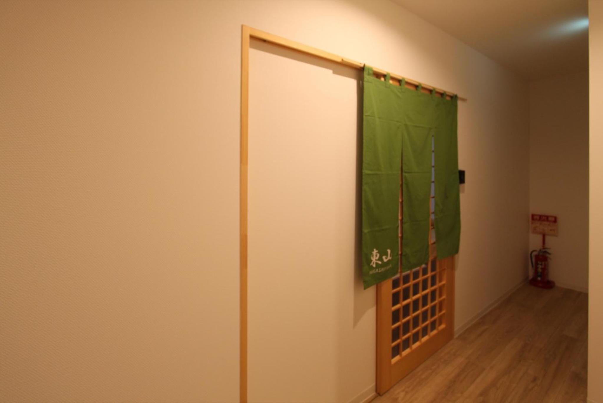 Standard Family Room - Photo 4