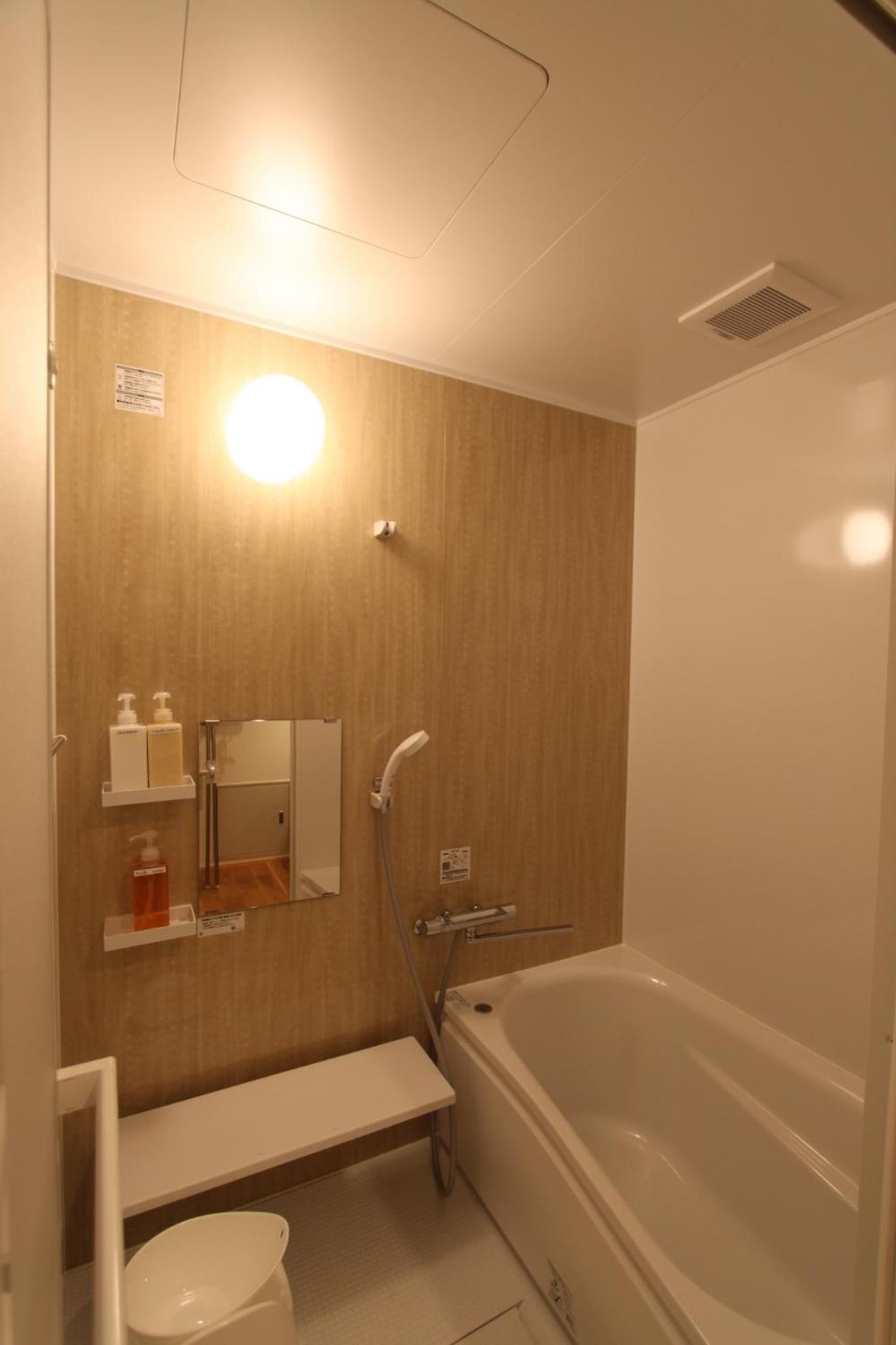 Standard Family Room - Photo 11