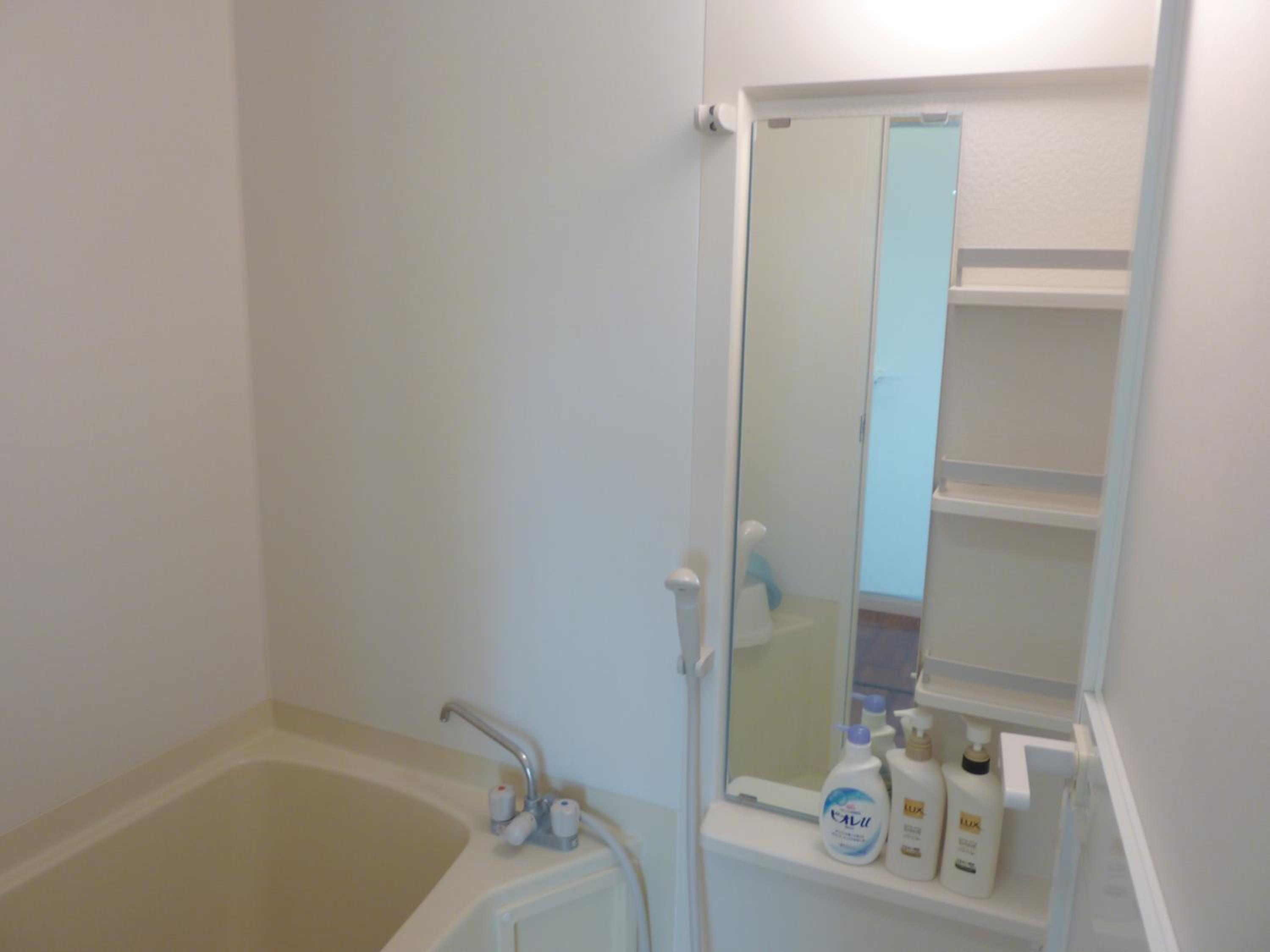 Standard Double Room - Photo 1