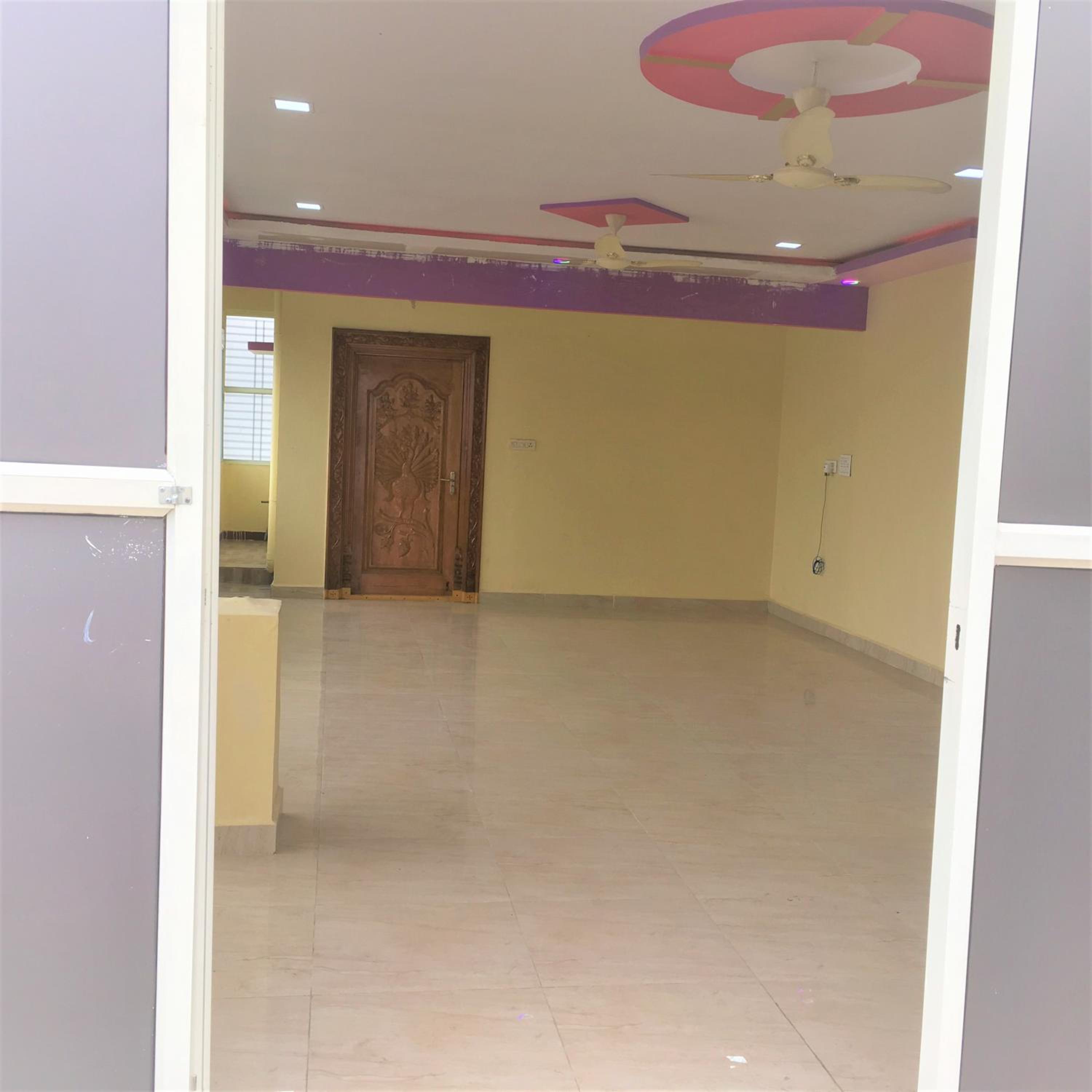 Apartment - Photo 89