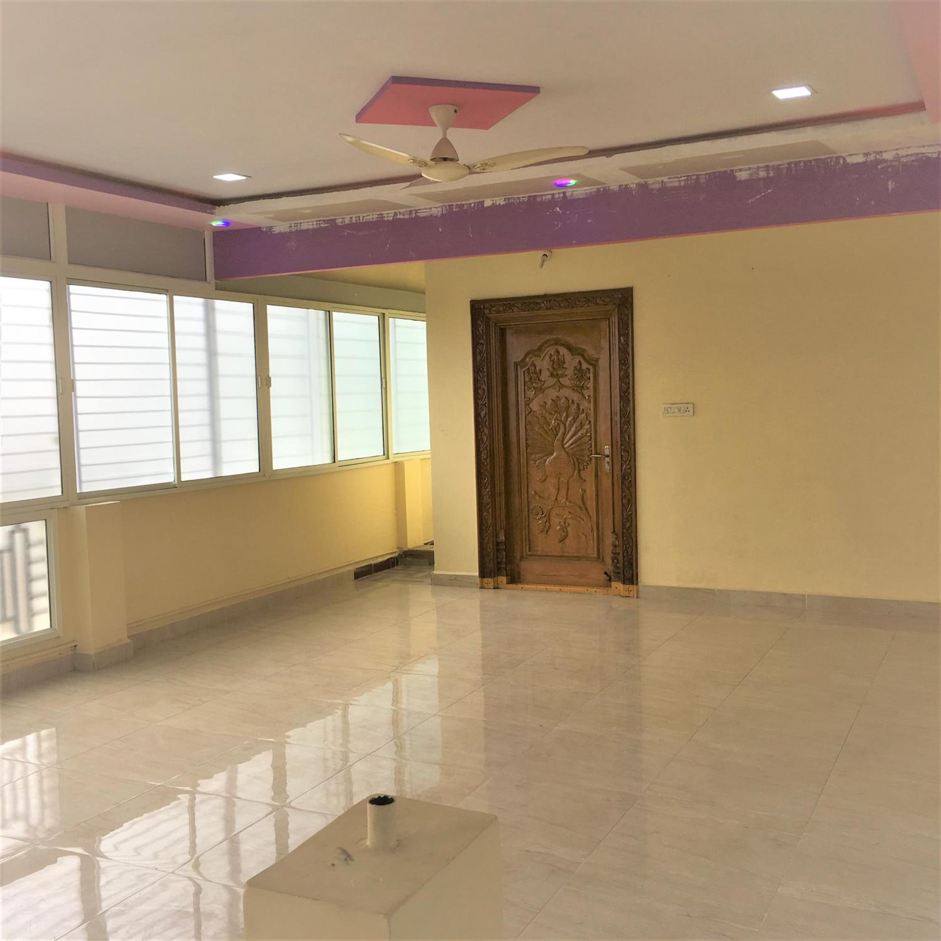 Apartment - Photo 7