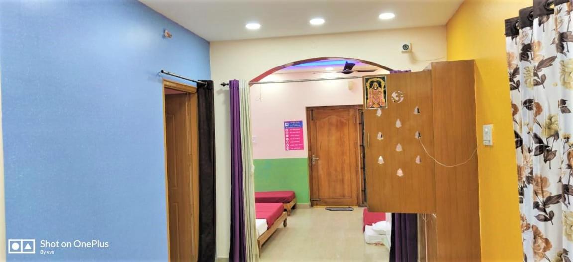 Apartment - Photo 60