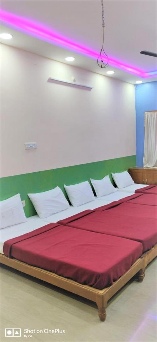 Apartment - Photo 74