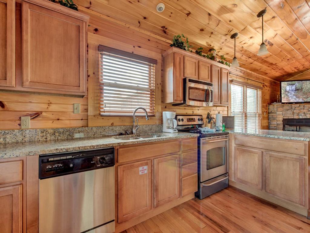 Vacation Home - Photo 5