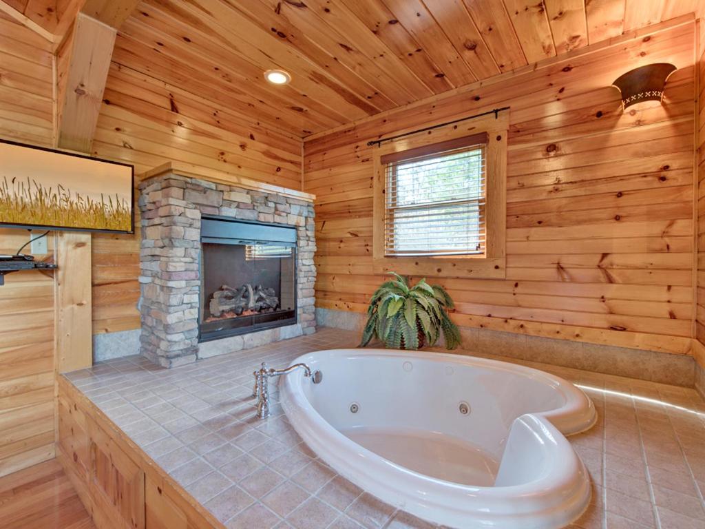 Vacation Home - Photo 6