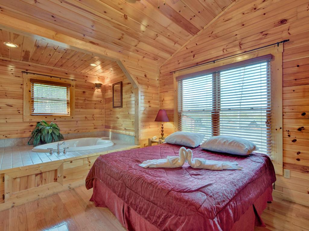 Vacation Home - Photo 7