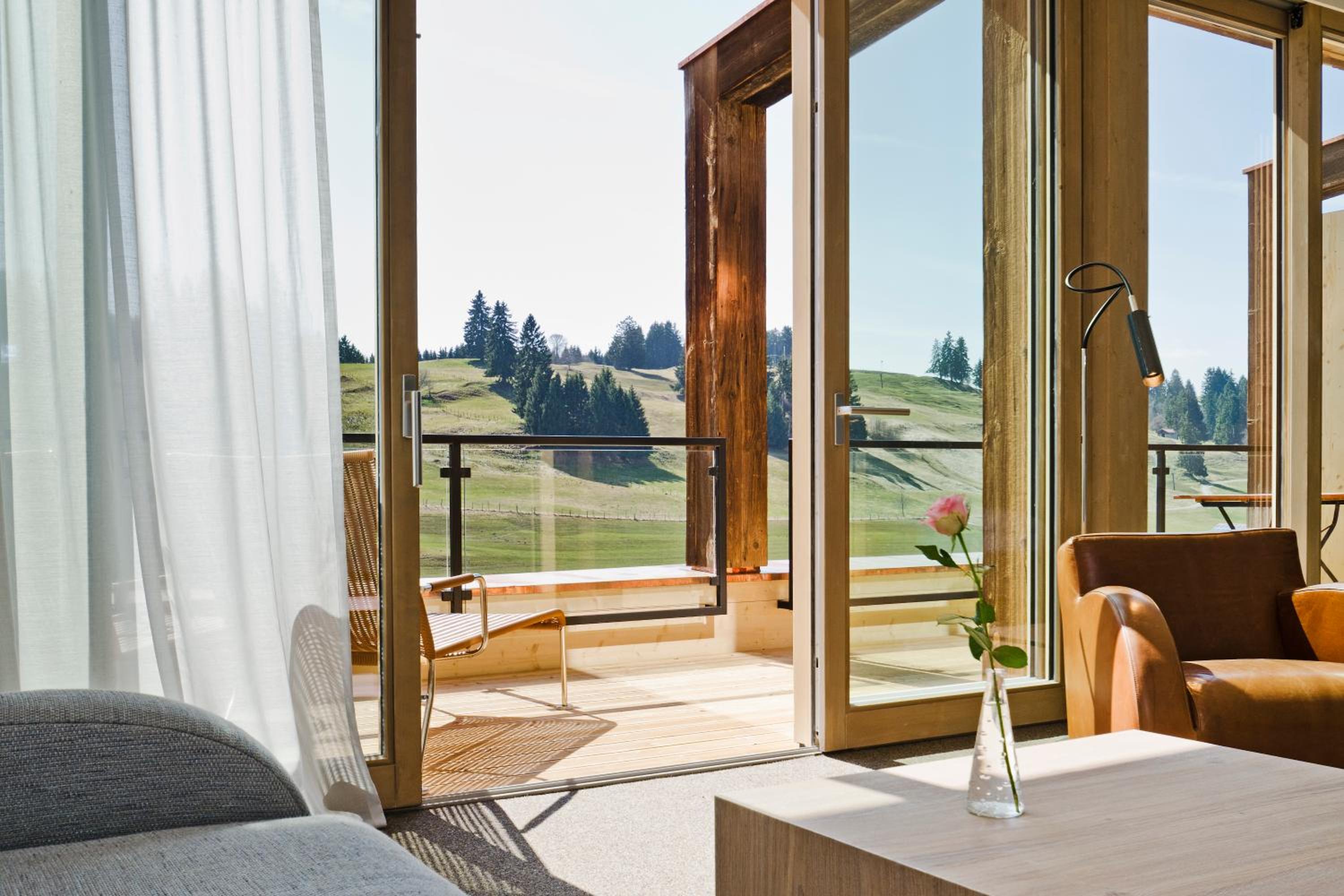 Superior Suite photo 2