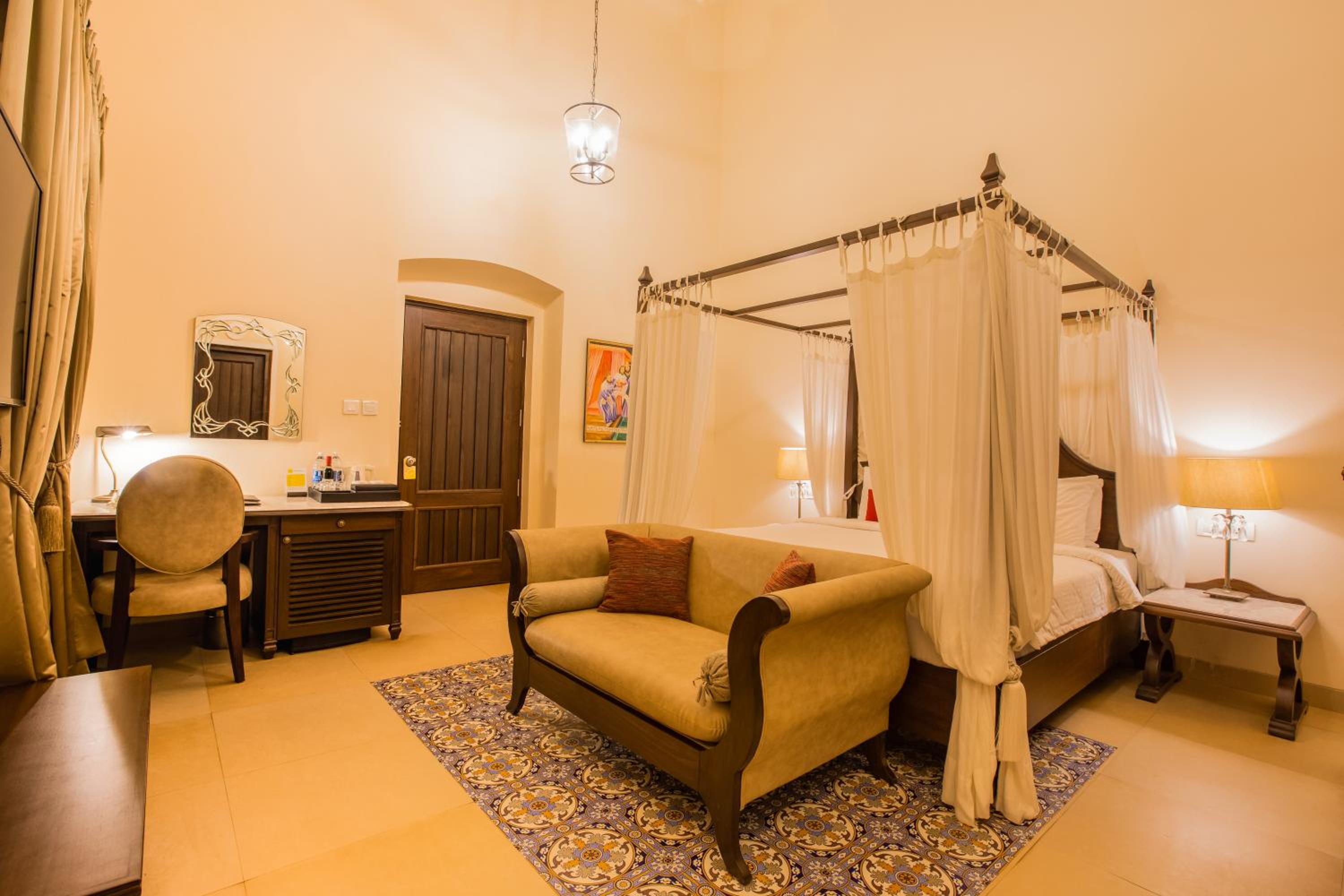 Heritage Double Room(2 pints of beer on arrival with each rooms booked) Heritage Double Room(2 pints of beer on arrival with each rooms booked)