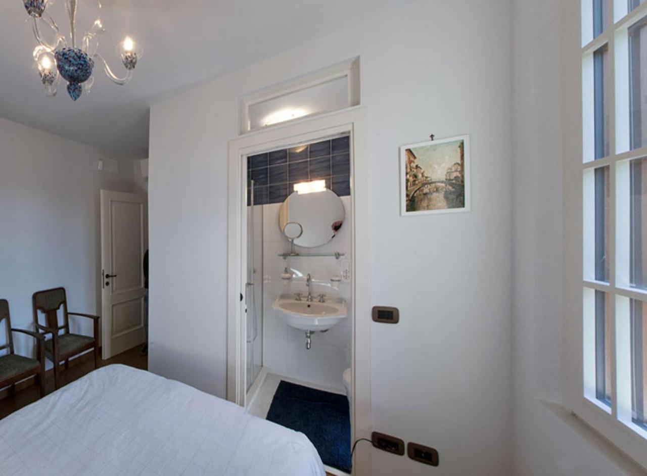 Deluxe Single Room photo 2