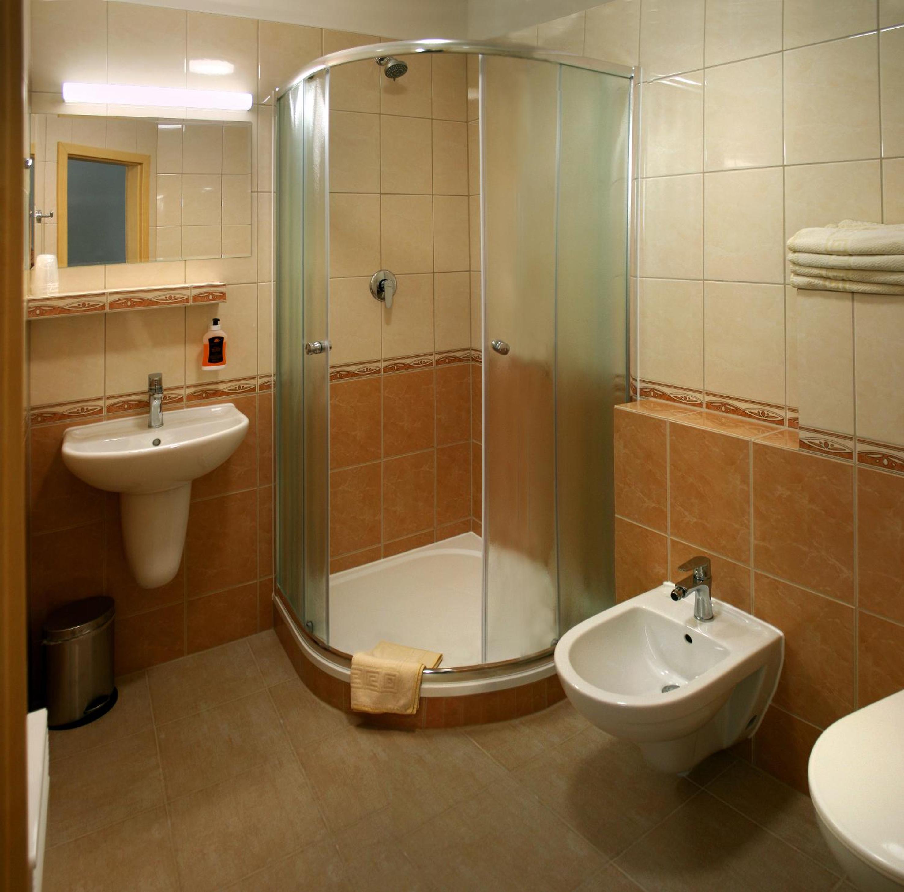 Superior Double or Twin Room - Photo 2
