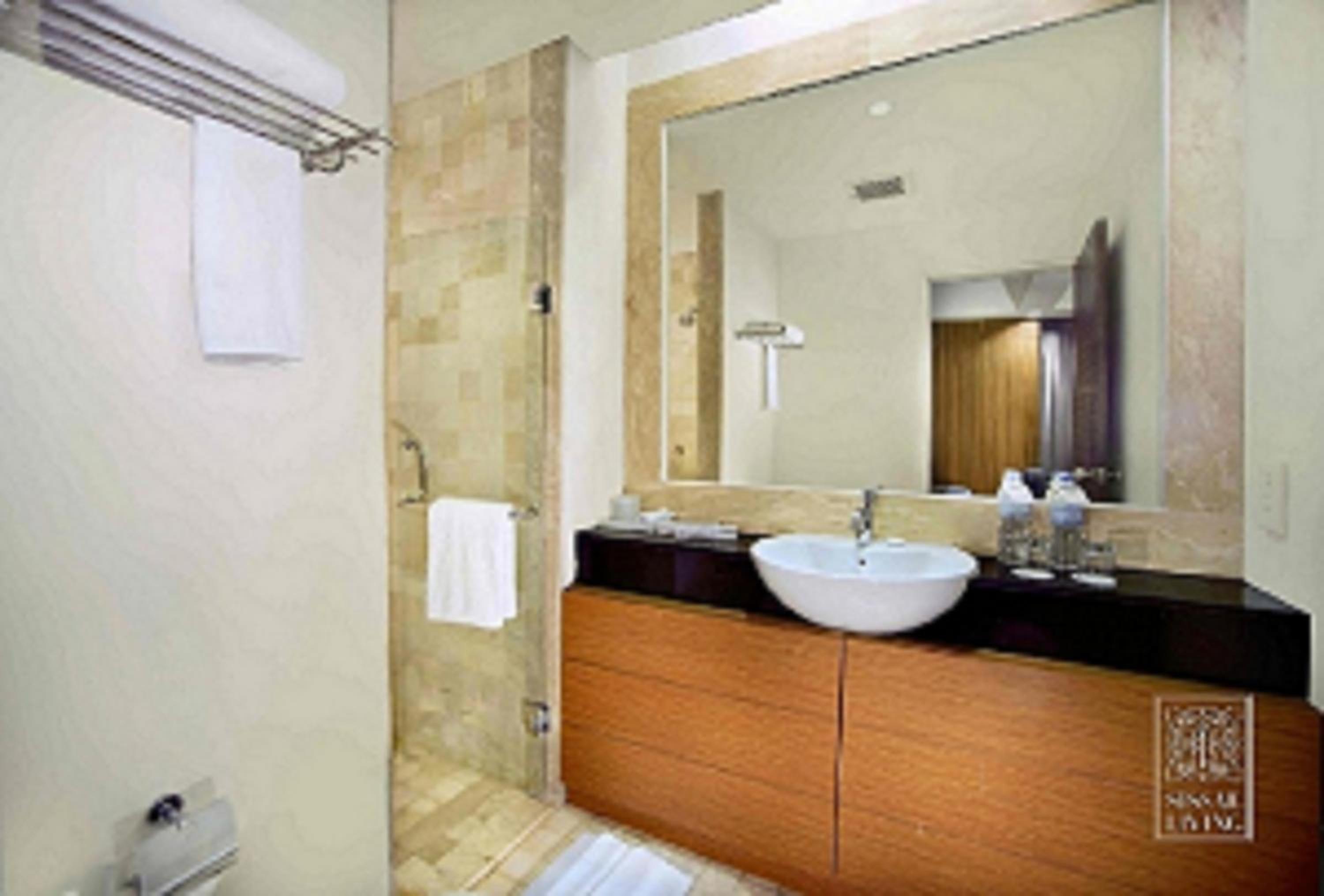 One-Bedroom Apartment - Photo 7