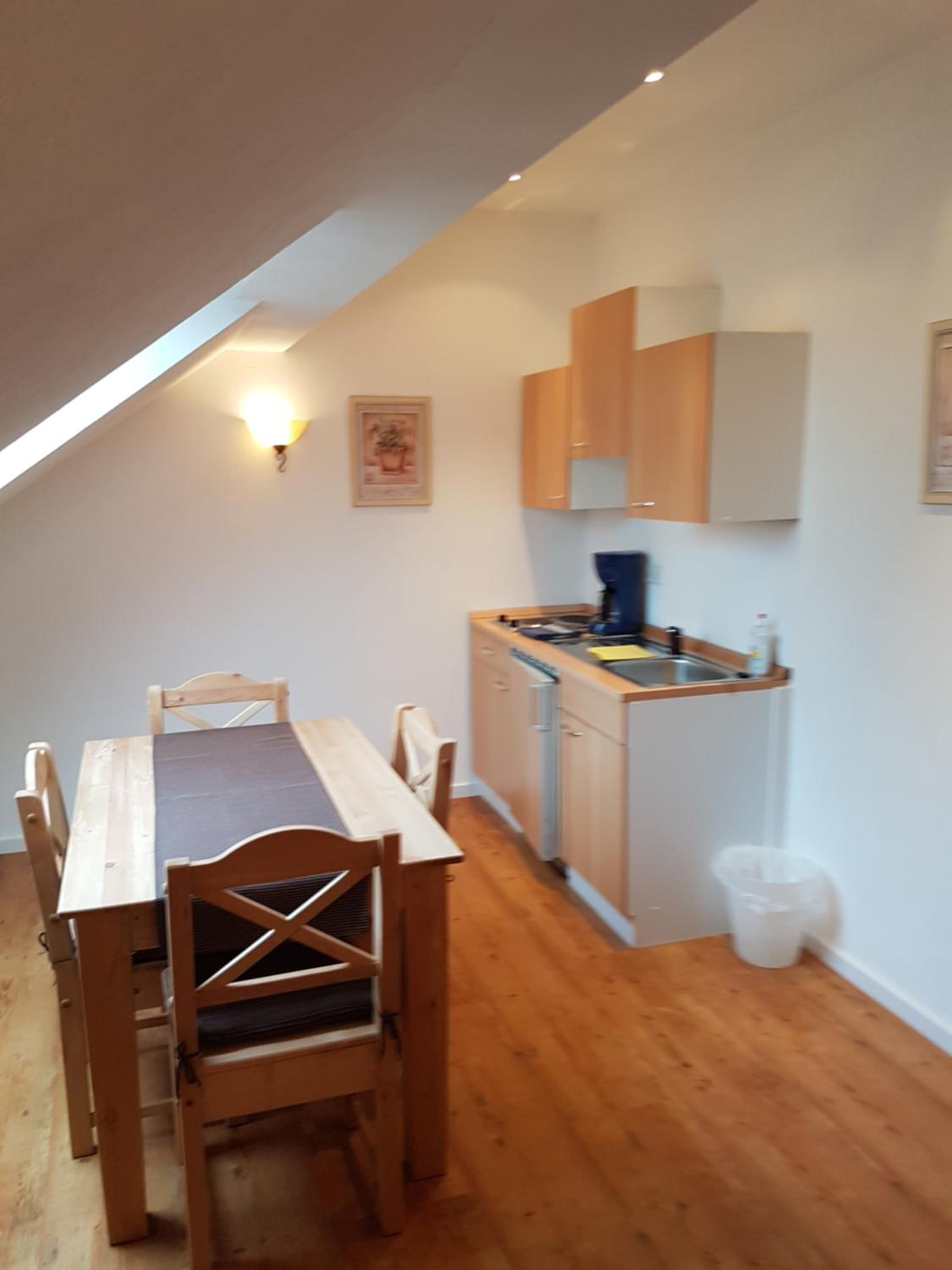 Apartment - Photo 5