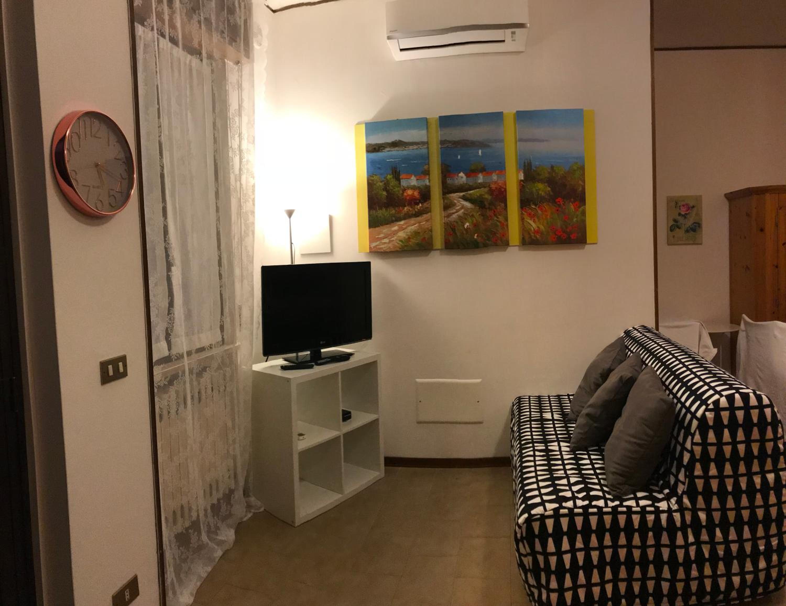 Family Studio