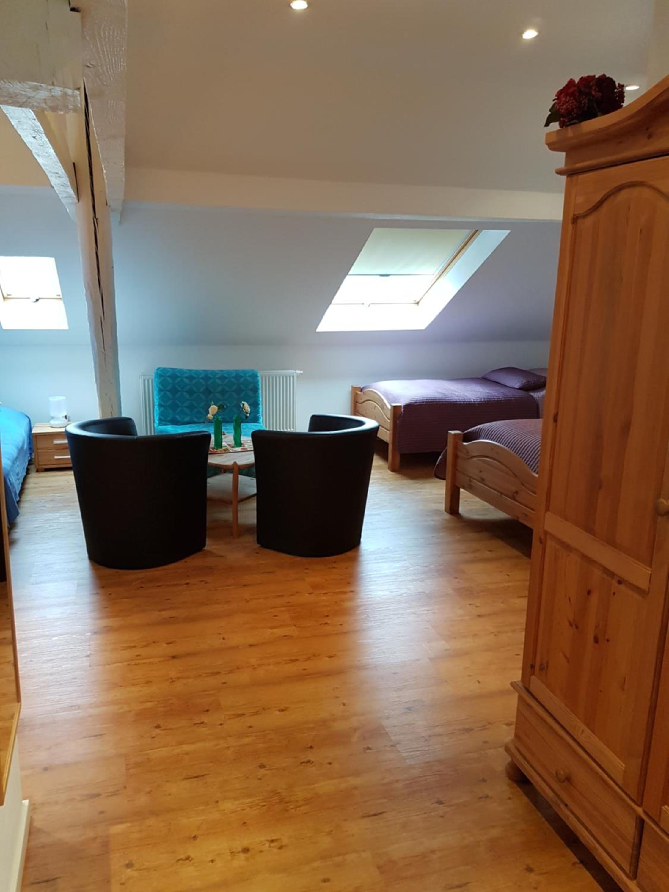 Apartment - Photo 6