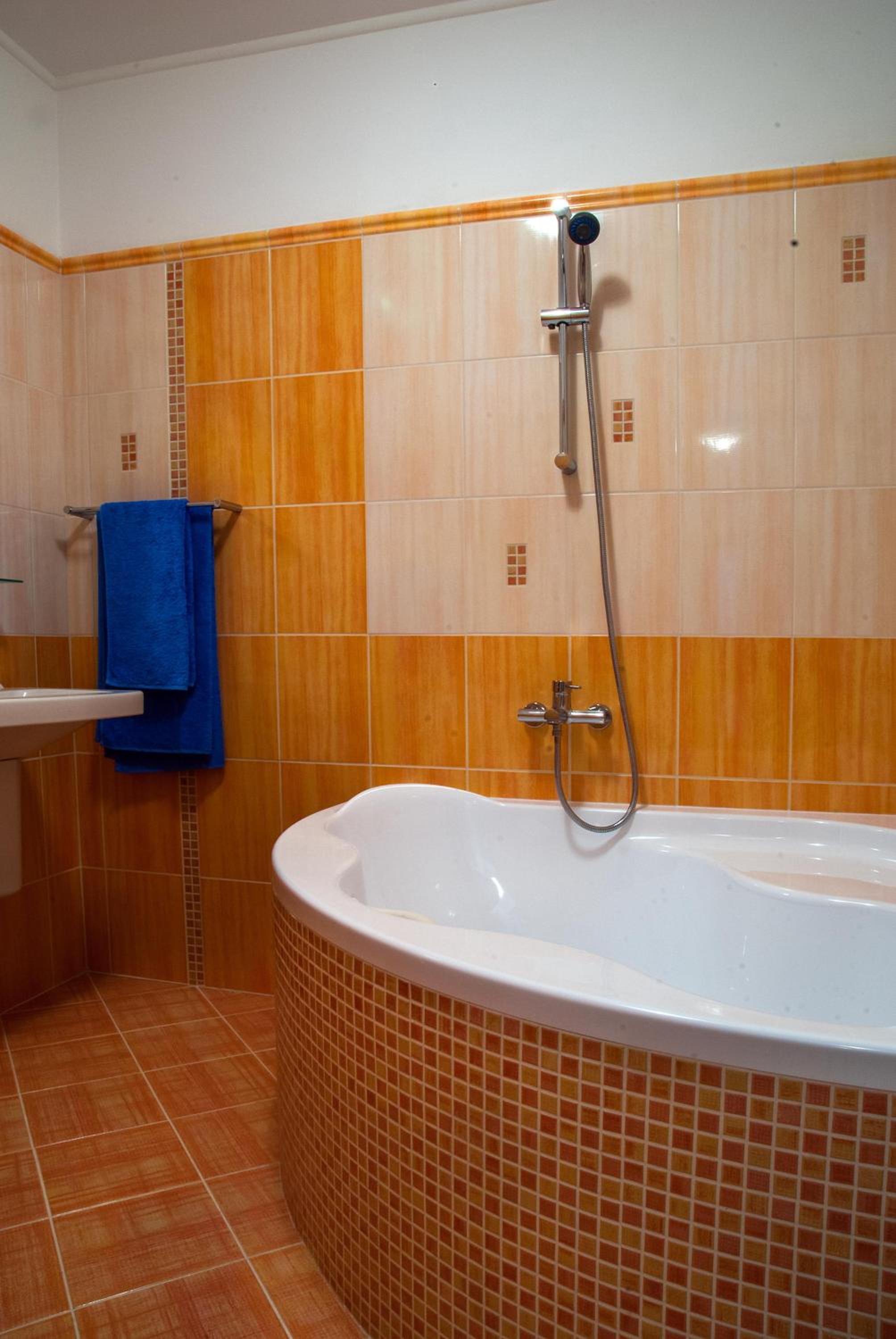 Double Room with Kitchenette photo 3