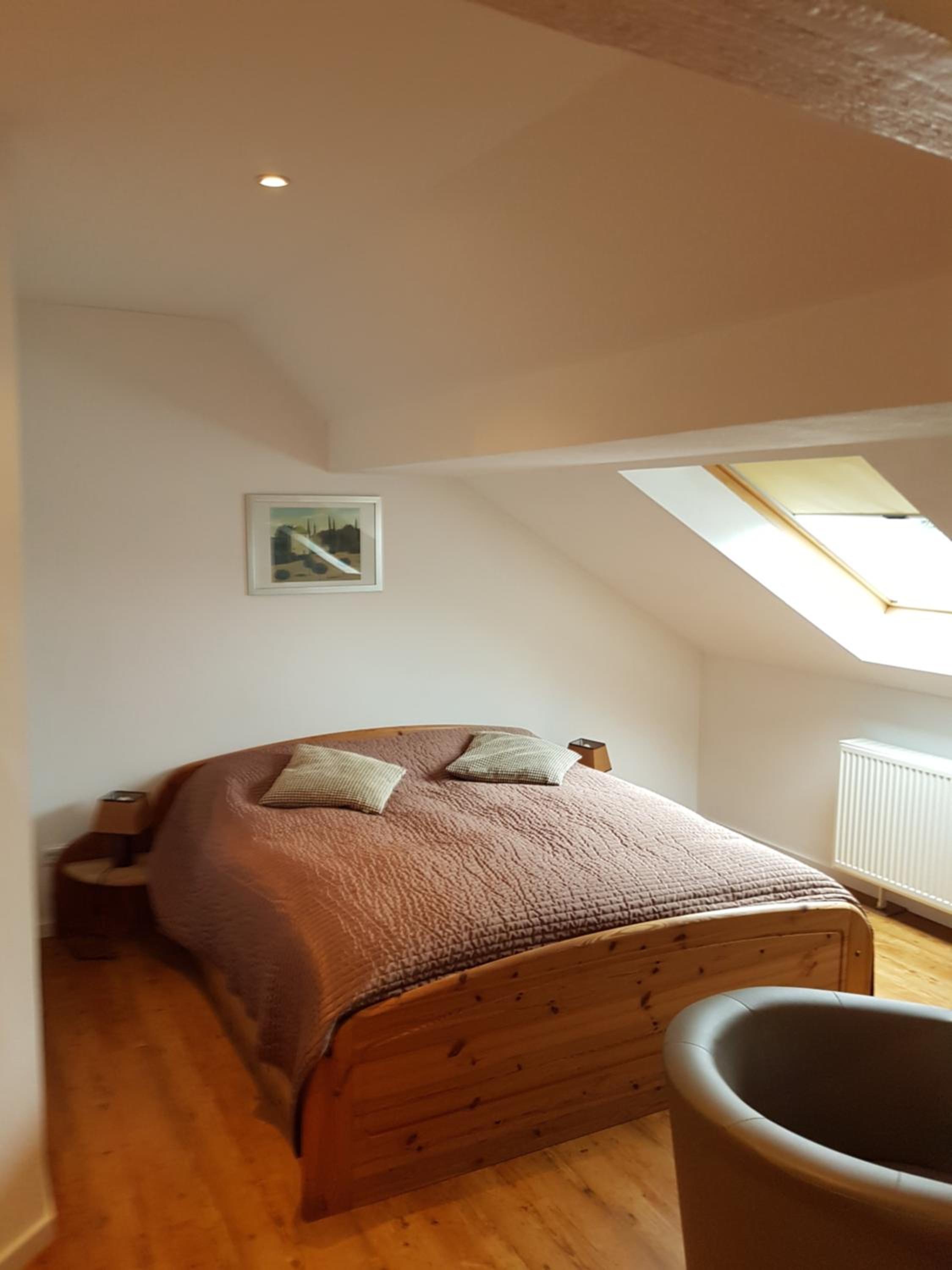 Apartment - Photo 9