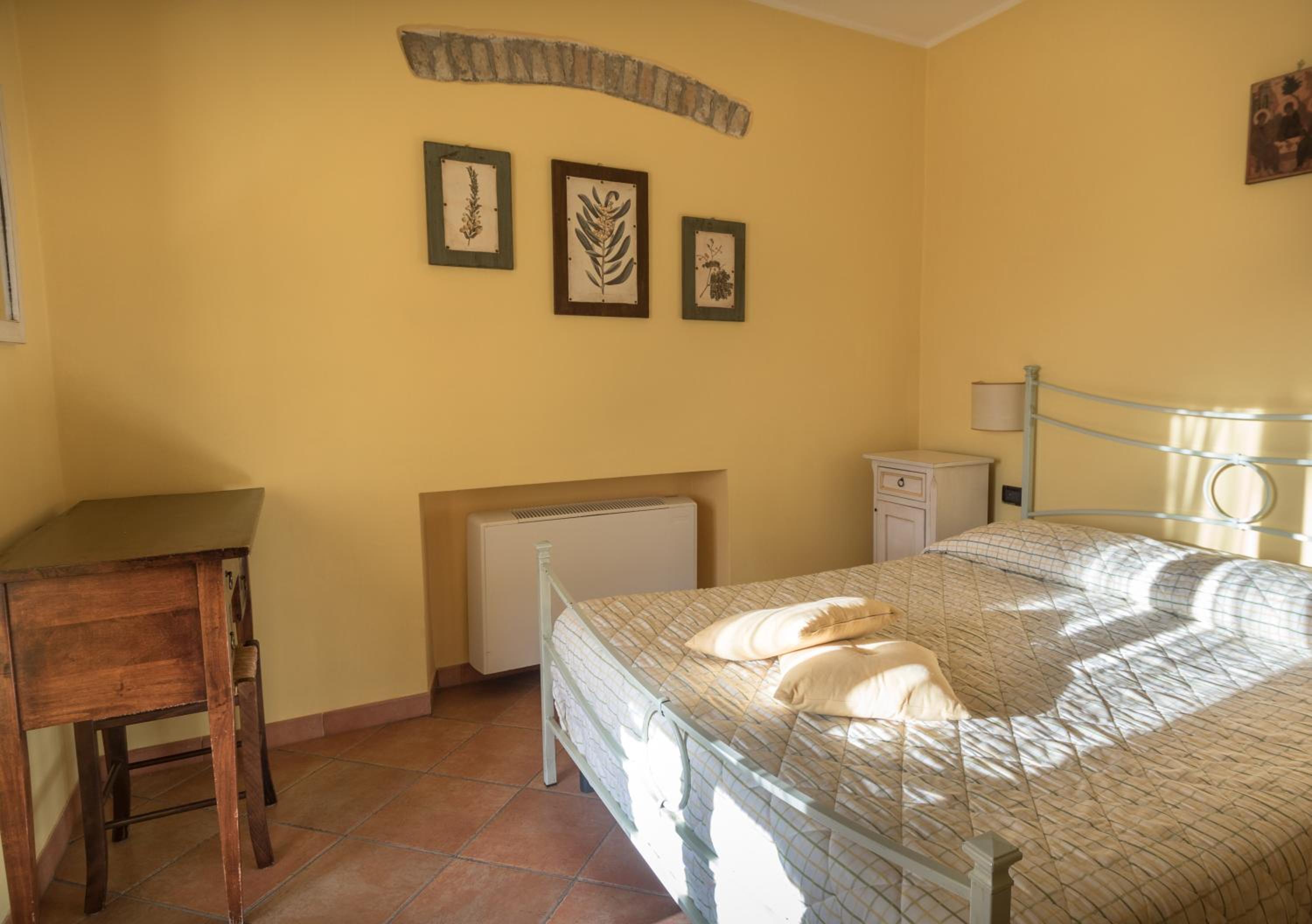 Deluxe Room photo 3