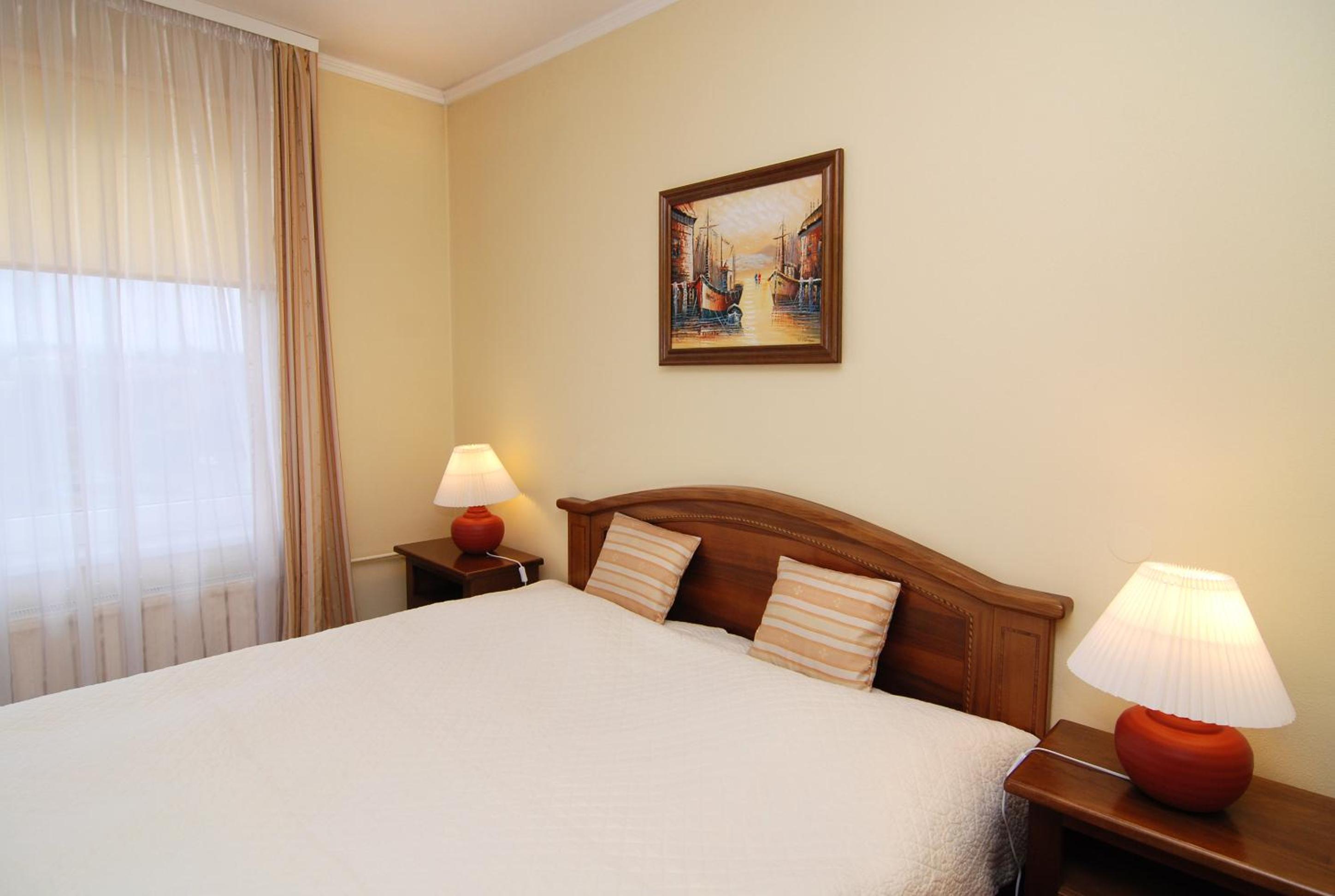 Single Room photo 1