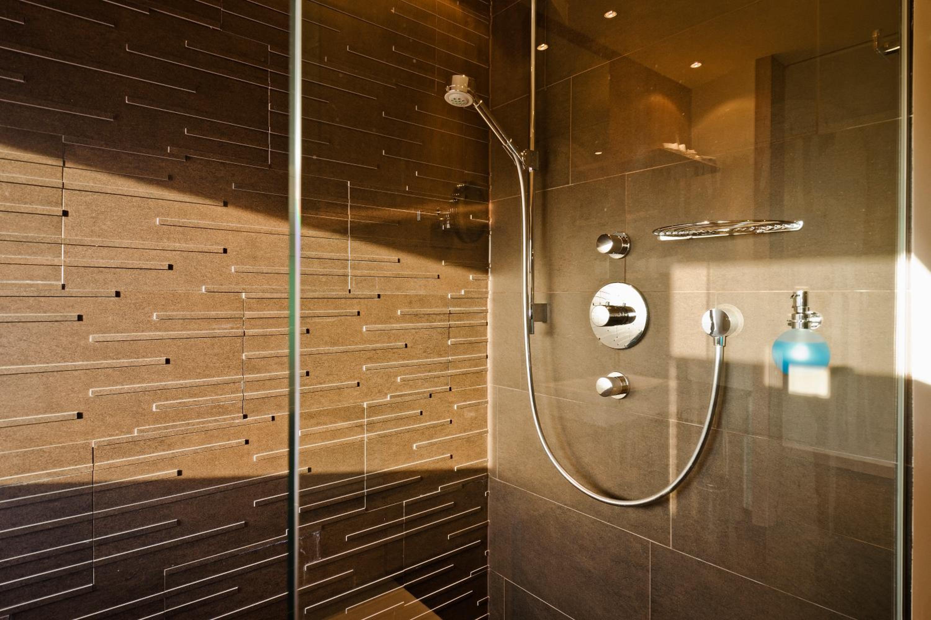 Suite photo 3