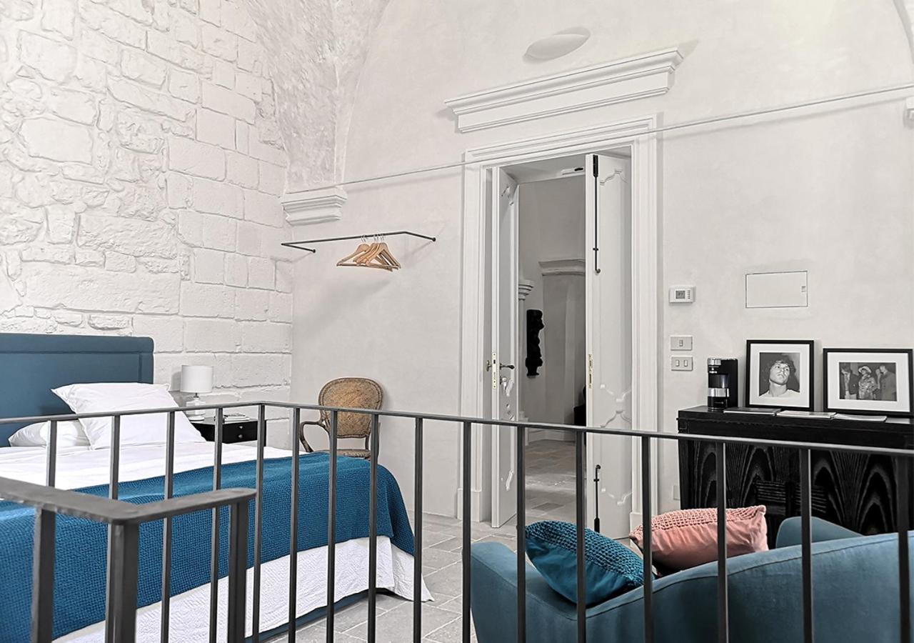 Superior Double Room photo 1