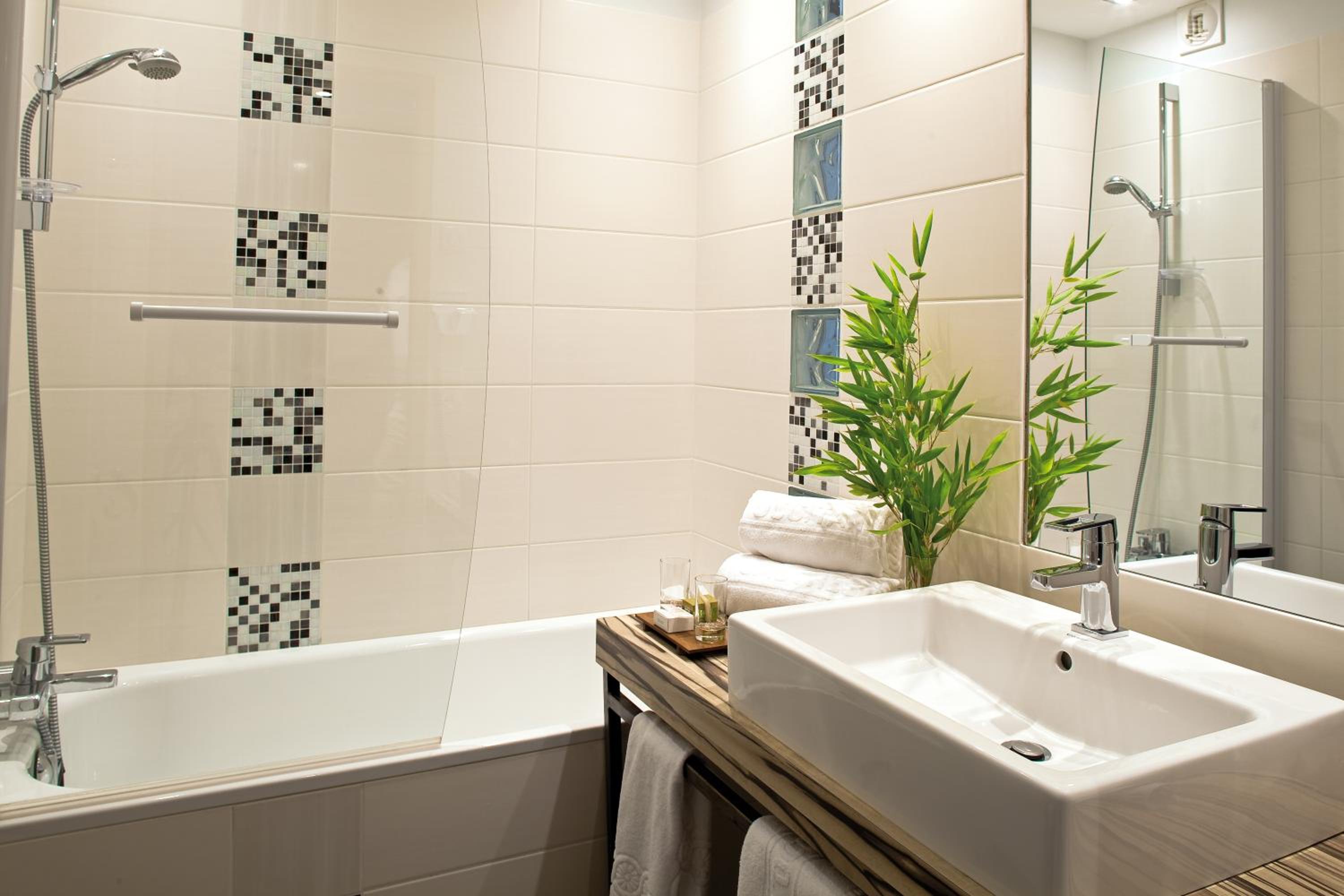 Superior Double Room - Photo 5