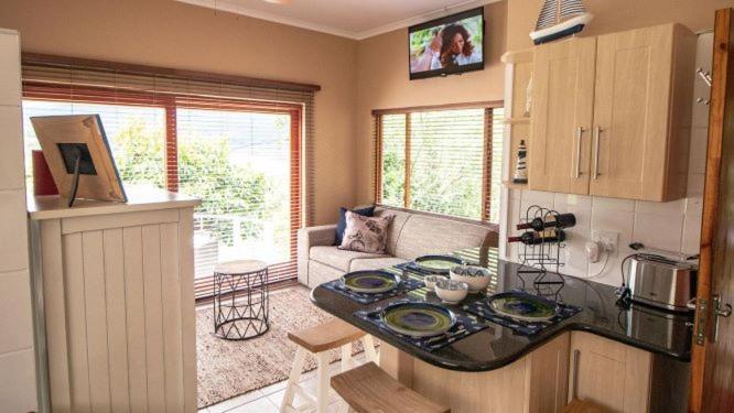 Holiday Home photo 3