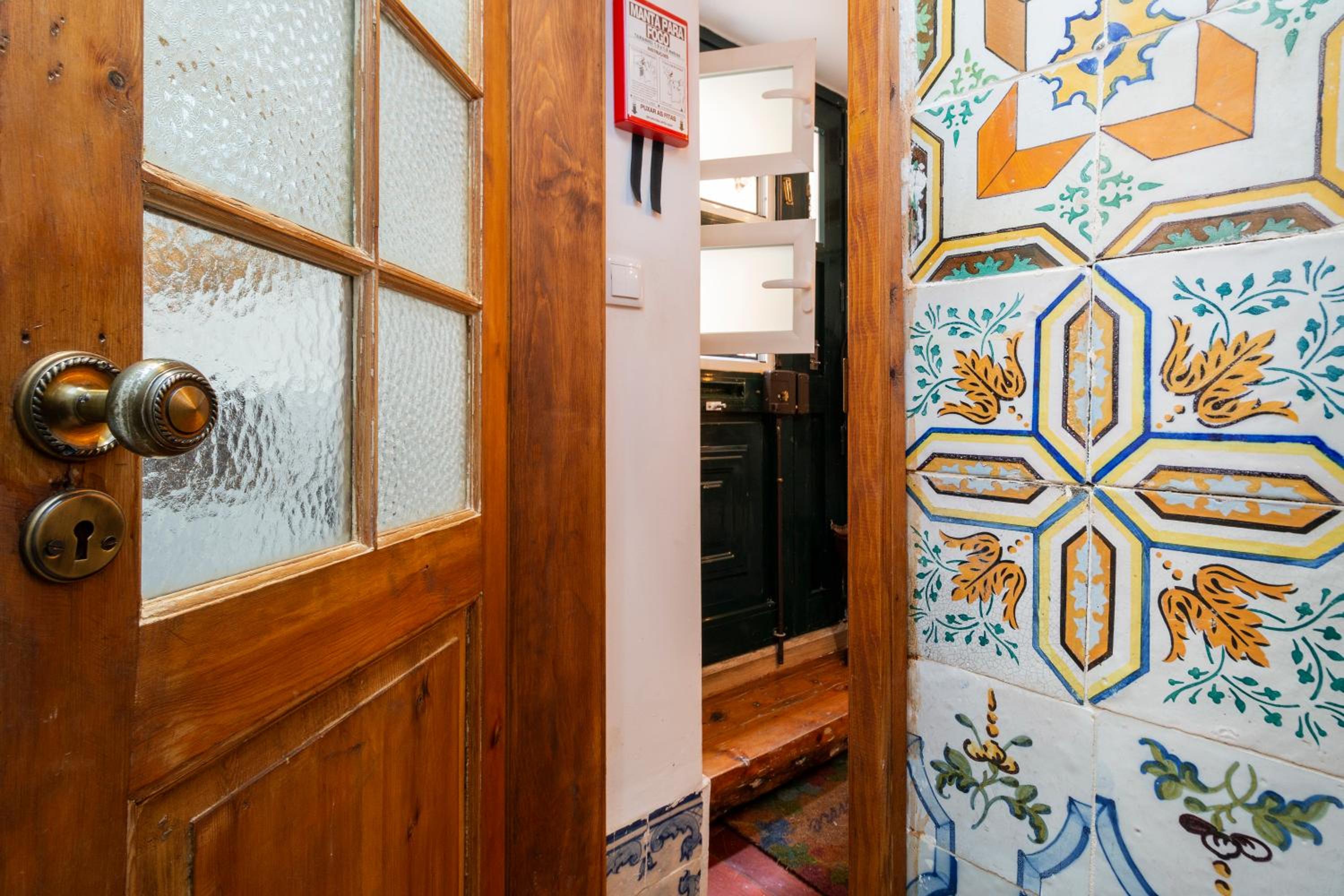Apartment - Photo 7