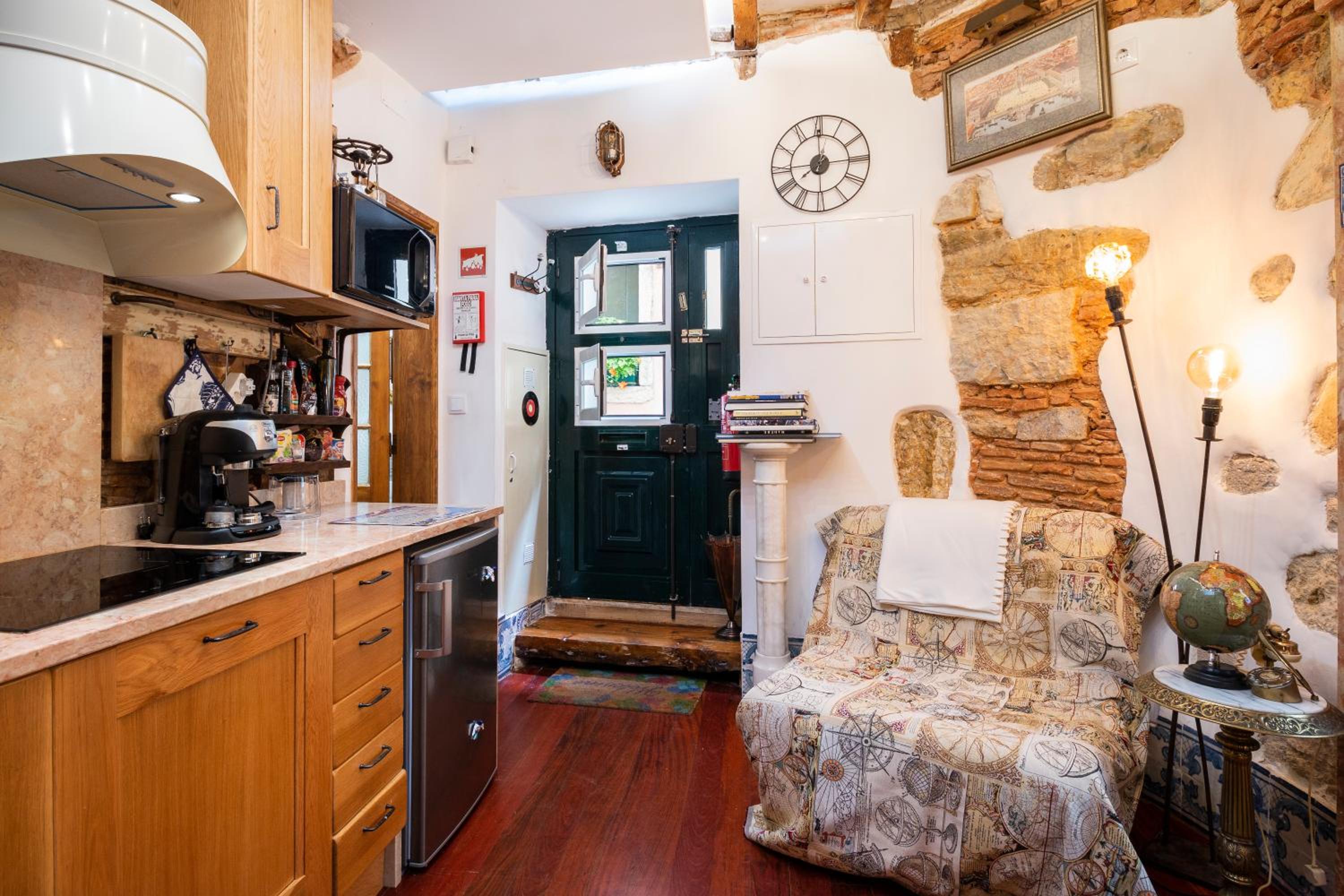 Apartment - Photo 8