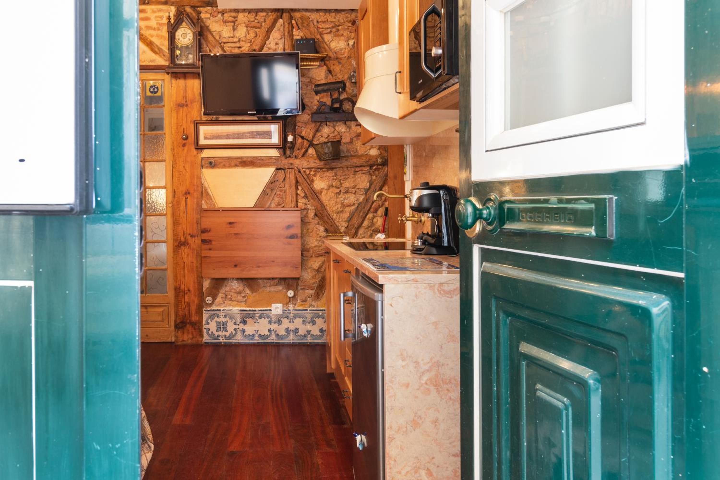 Apartment - Photo 9