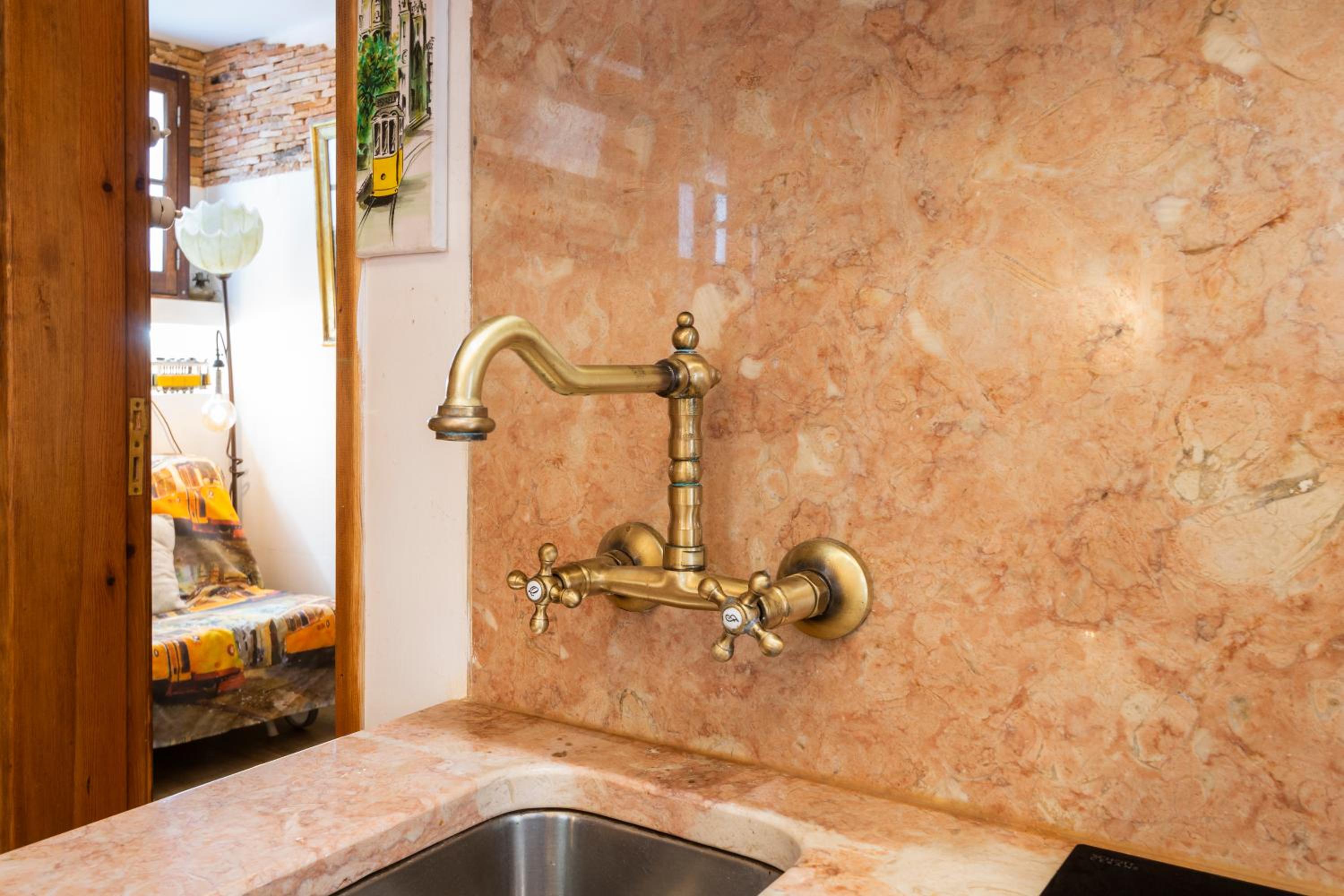 Apartment - Photo 25