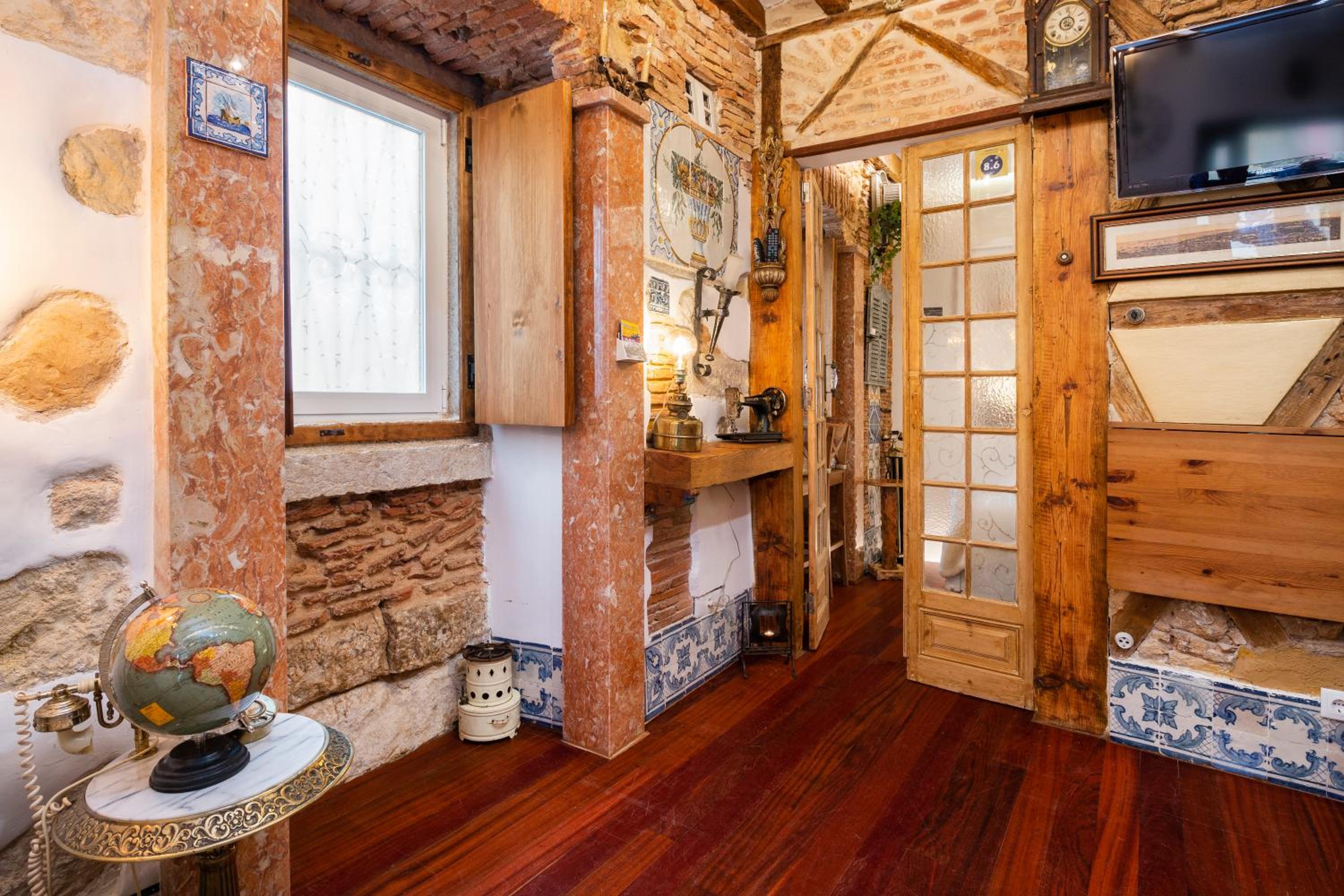 Apartment - Photo 44