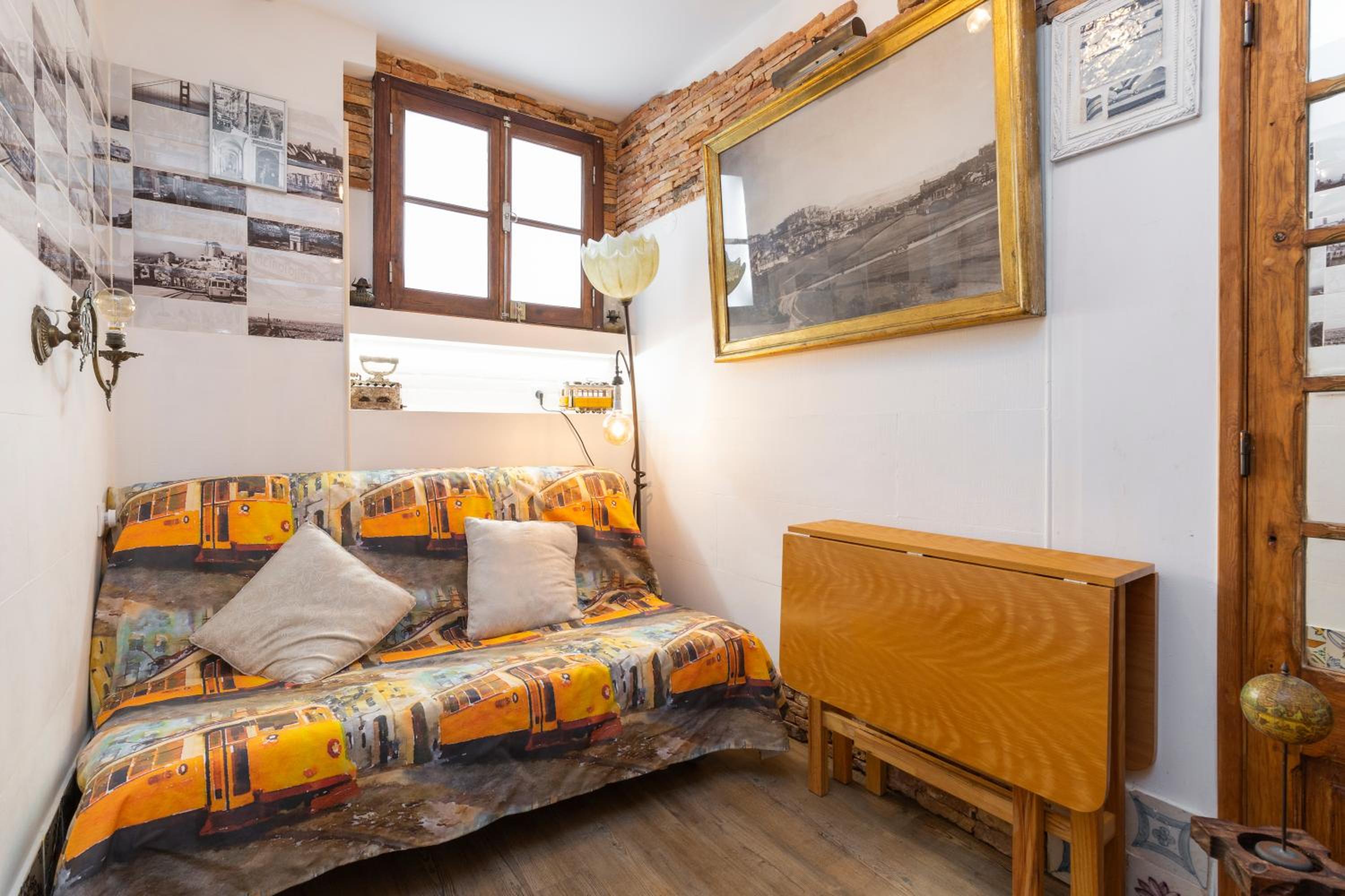 Apartment - Photo 63