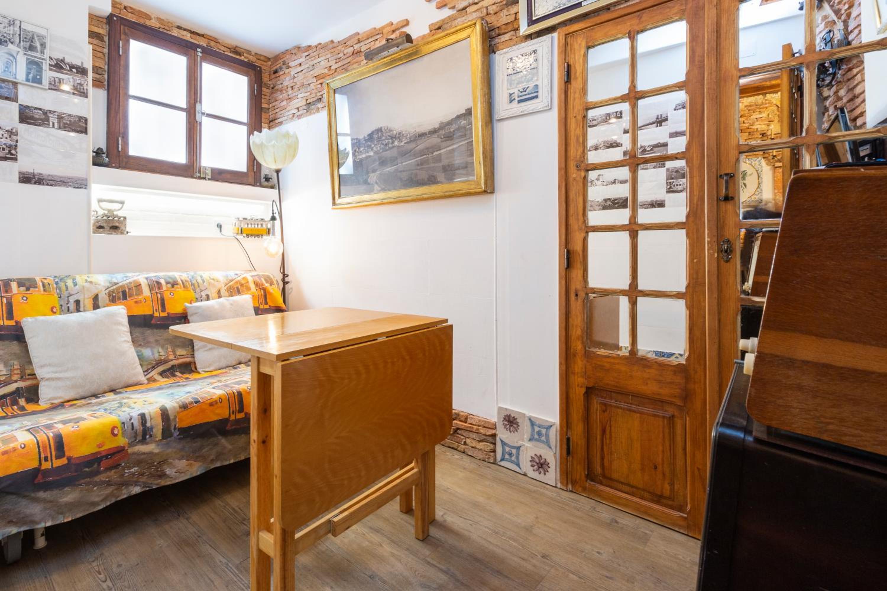 Apartment - Photo 64
