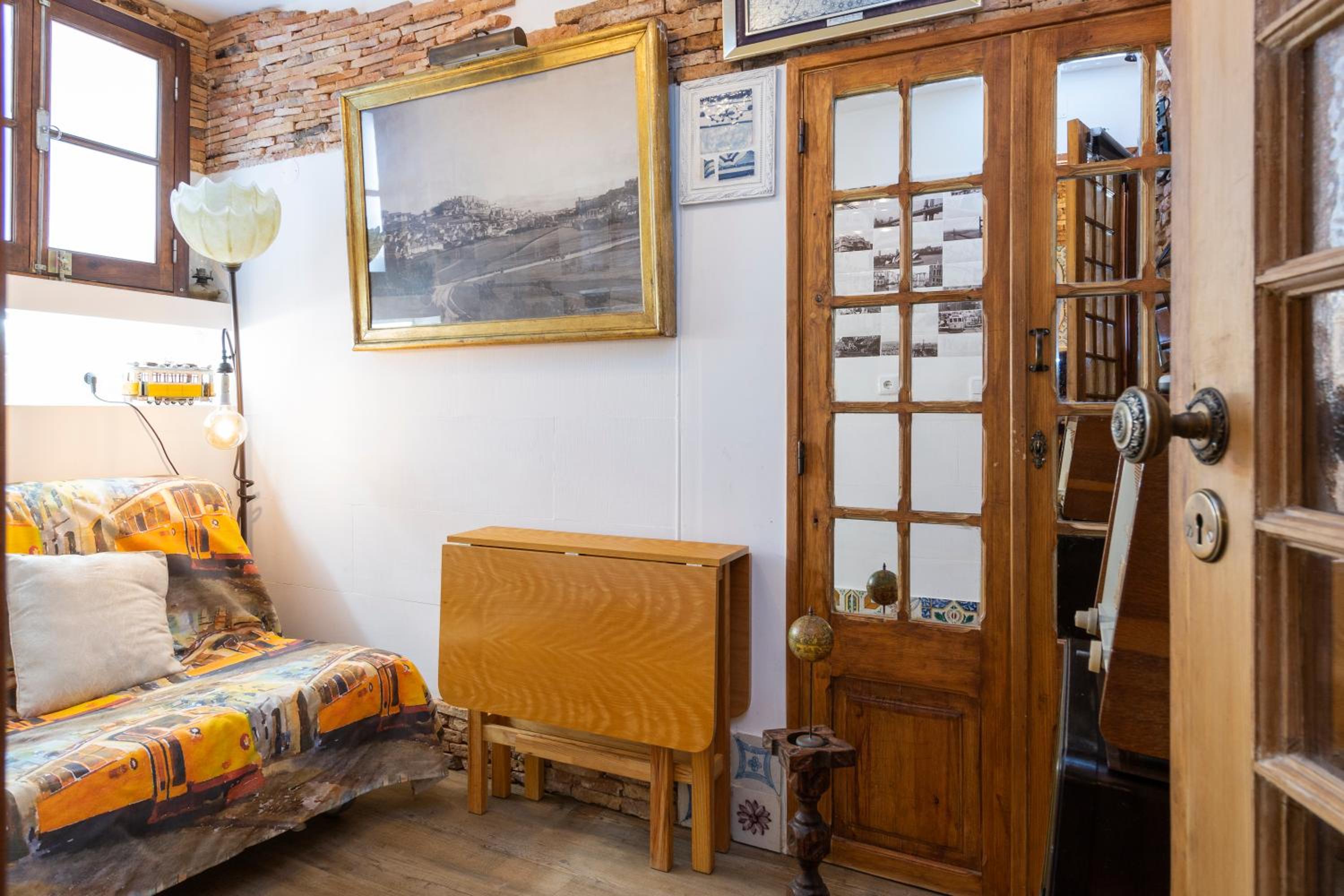Apartment - Photo 65