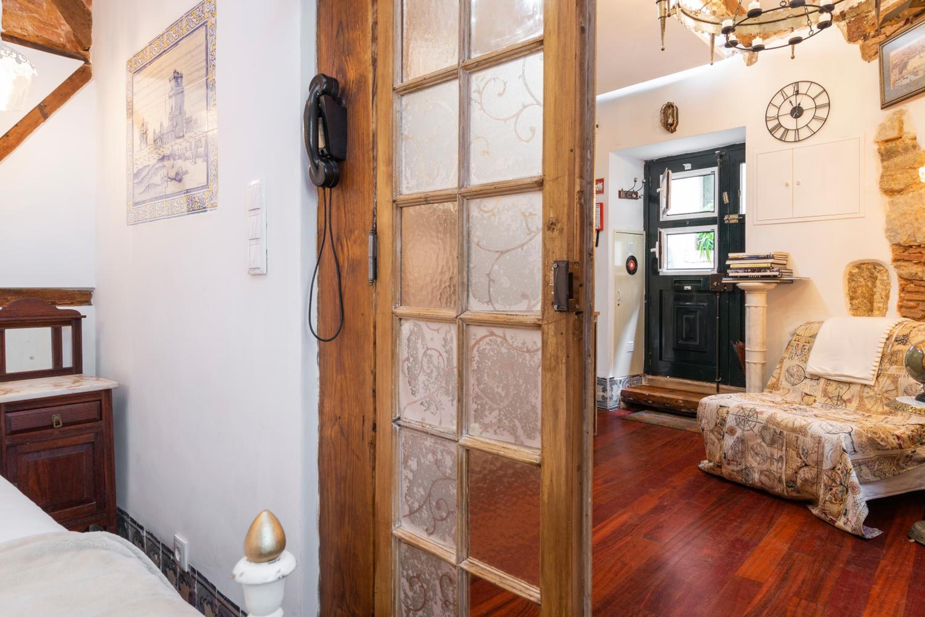 Apartment - Photo 67