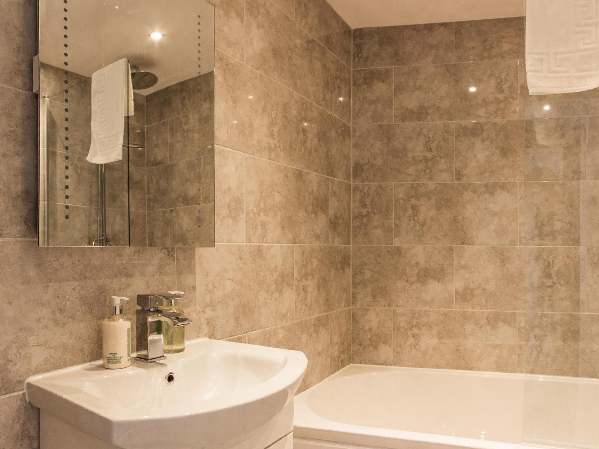 Superior Double Room - Photo 7
