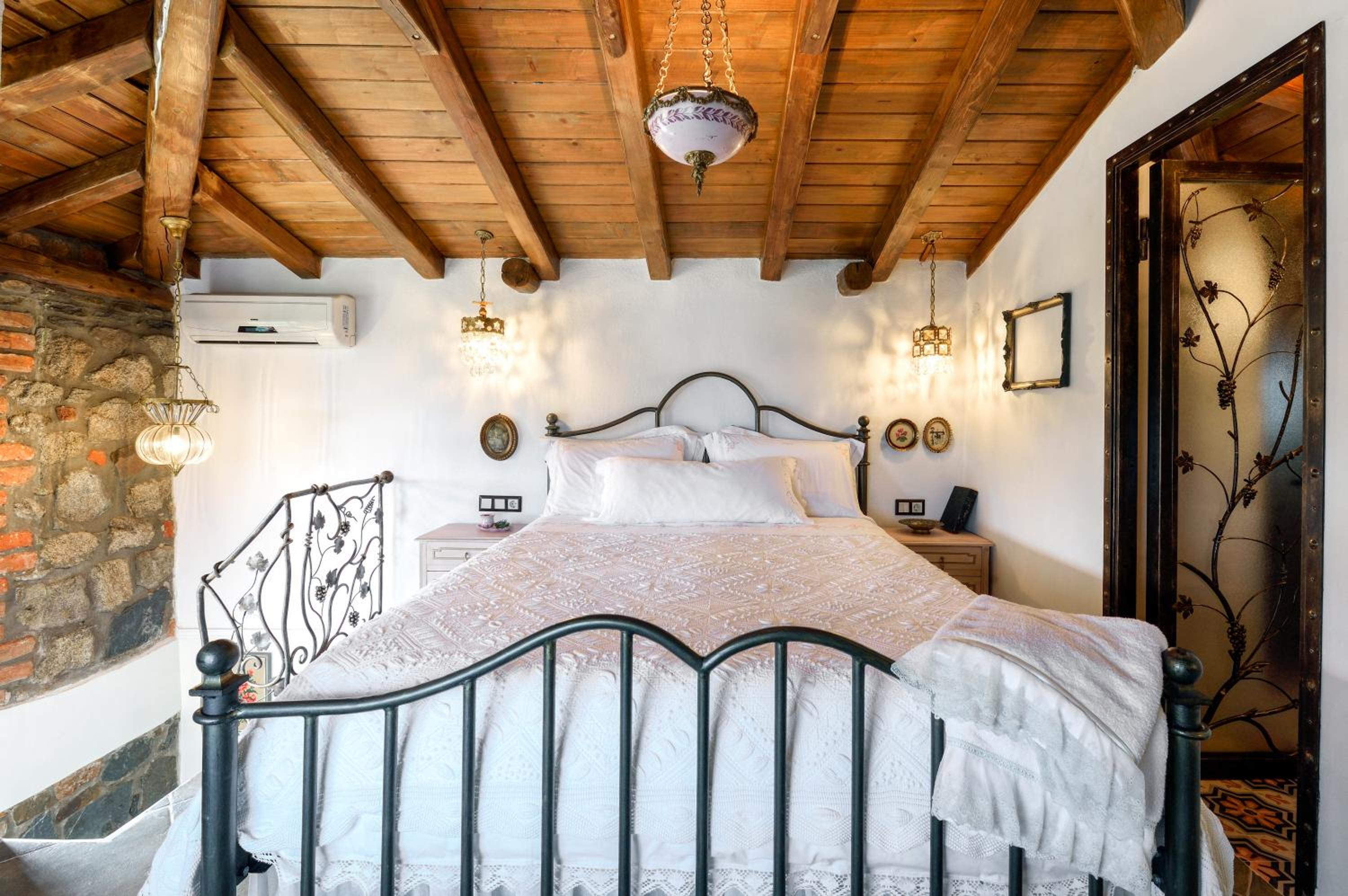 Premium Maisonette photo 3