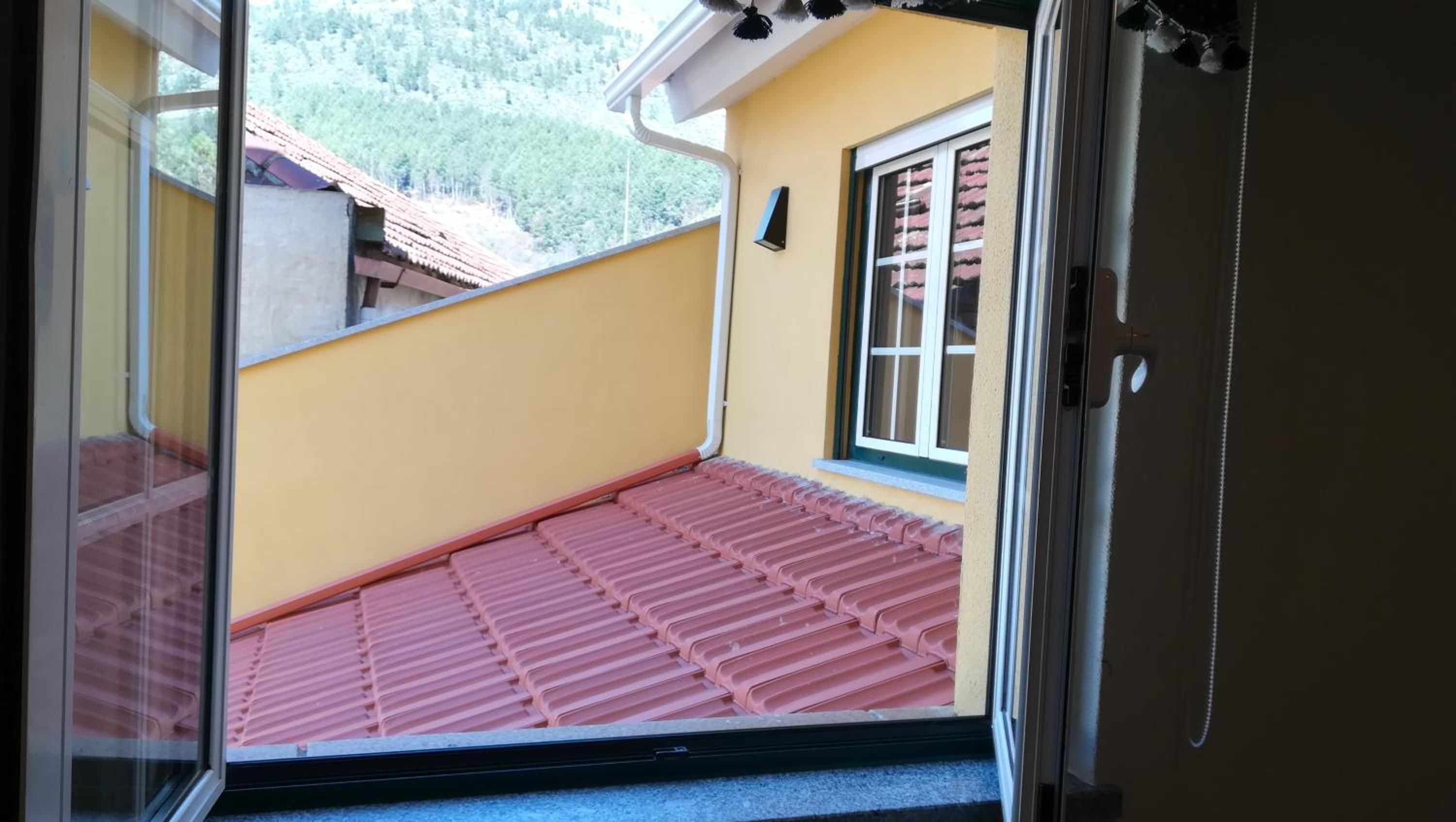 Double Room - Photo 4